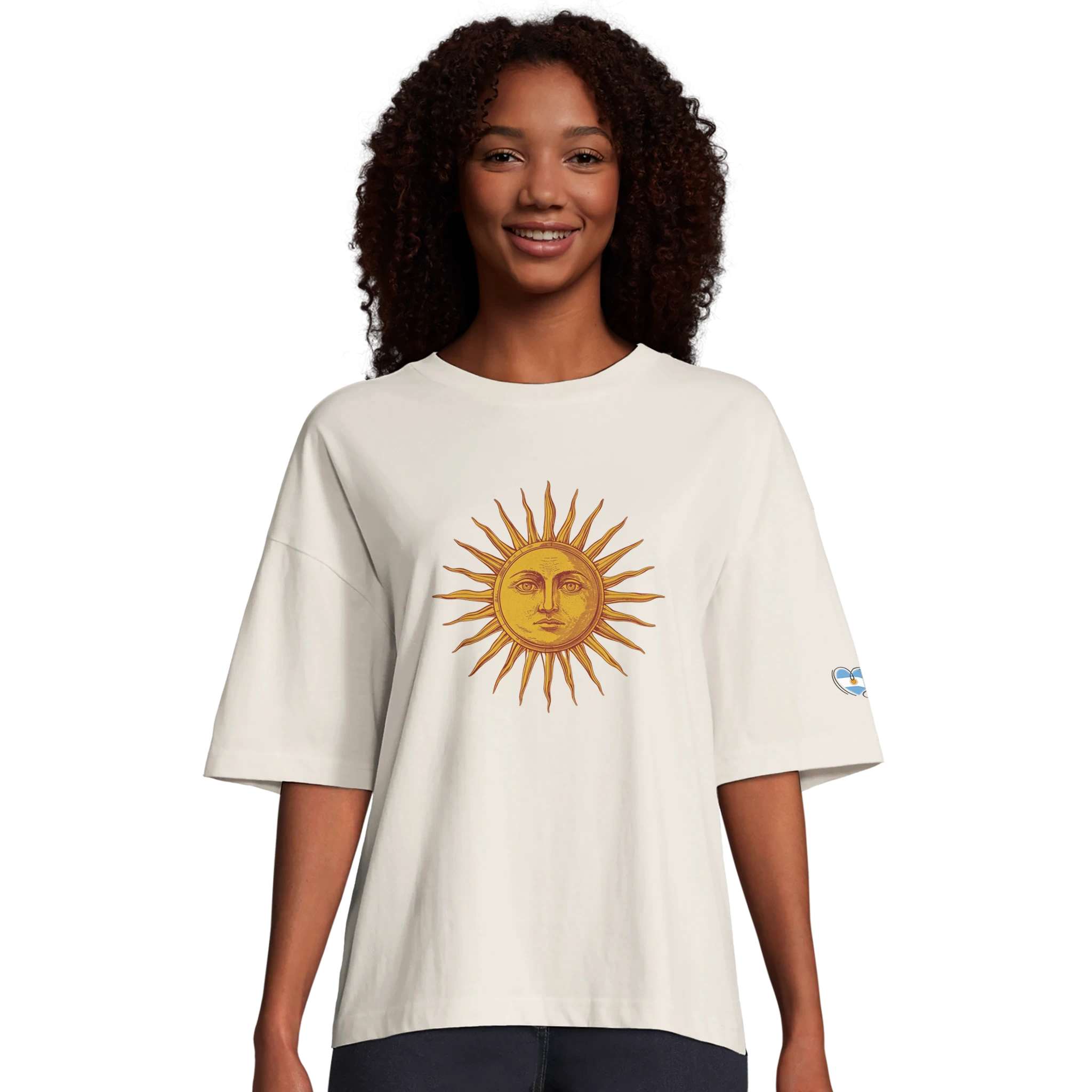 3f5fefa3-67d9-4947-98f6-e225266f0751