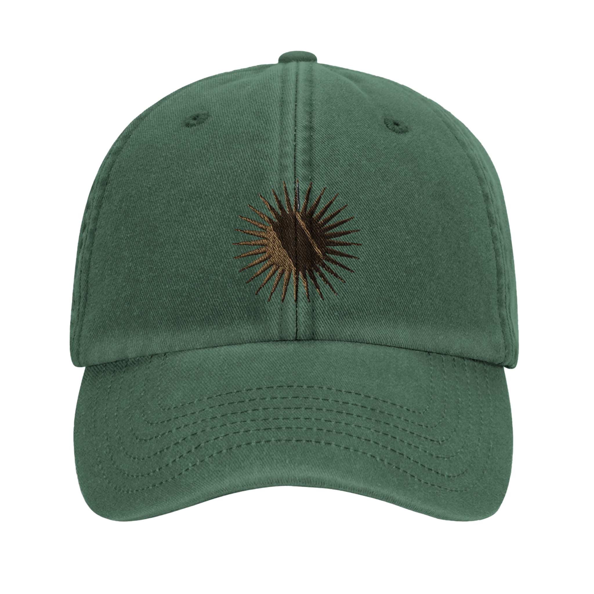 41fbbc1f-f94b-40e1-ac89-975ac3c4f2c1