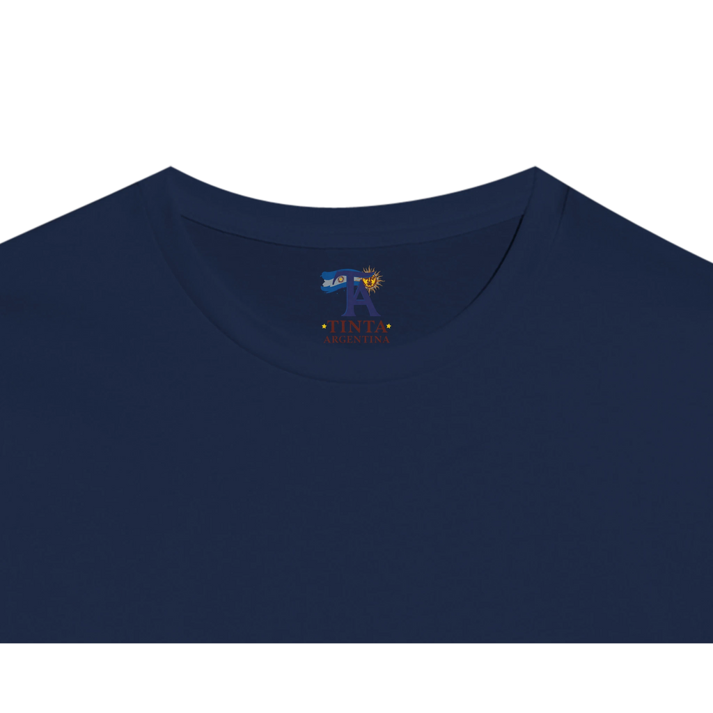 44badc2e-3a6c-40ec-93e9-2b30d8ae83ed