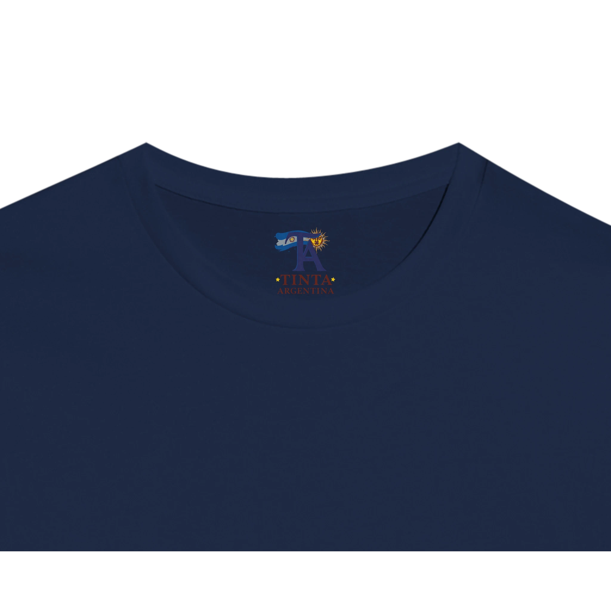 44badc2e-3a6c-40ec-93e9-2b30d8ae83ed