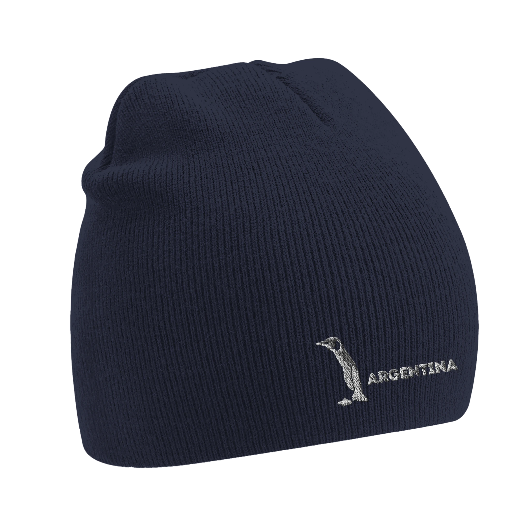 453c631f-8993-410a-849b-311cf1b7cf5a