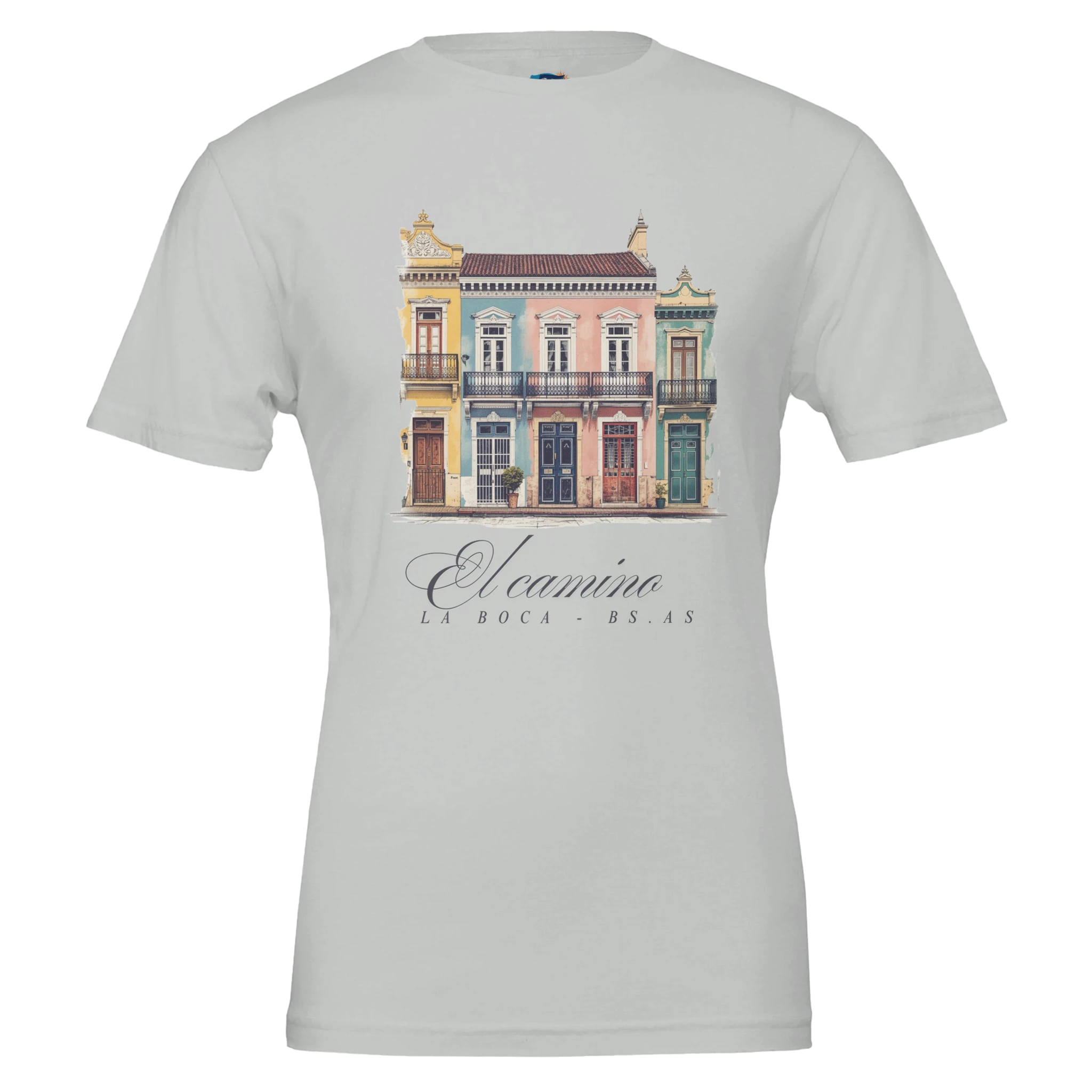 4565b8cb-1c37-48a3-8bd7-ea09f1d36652