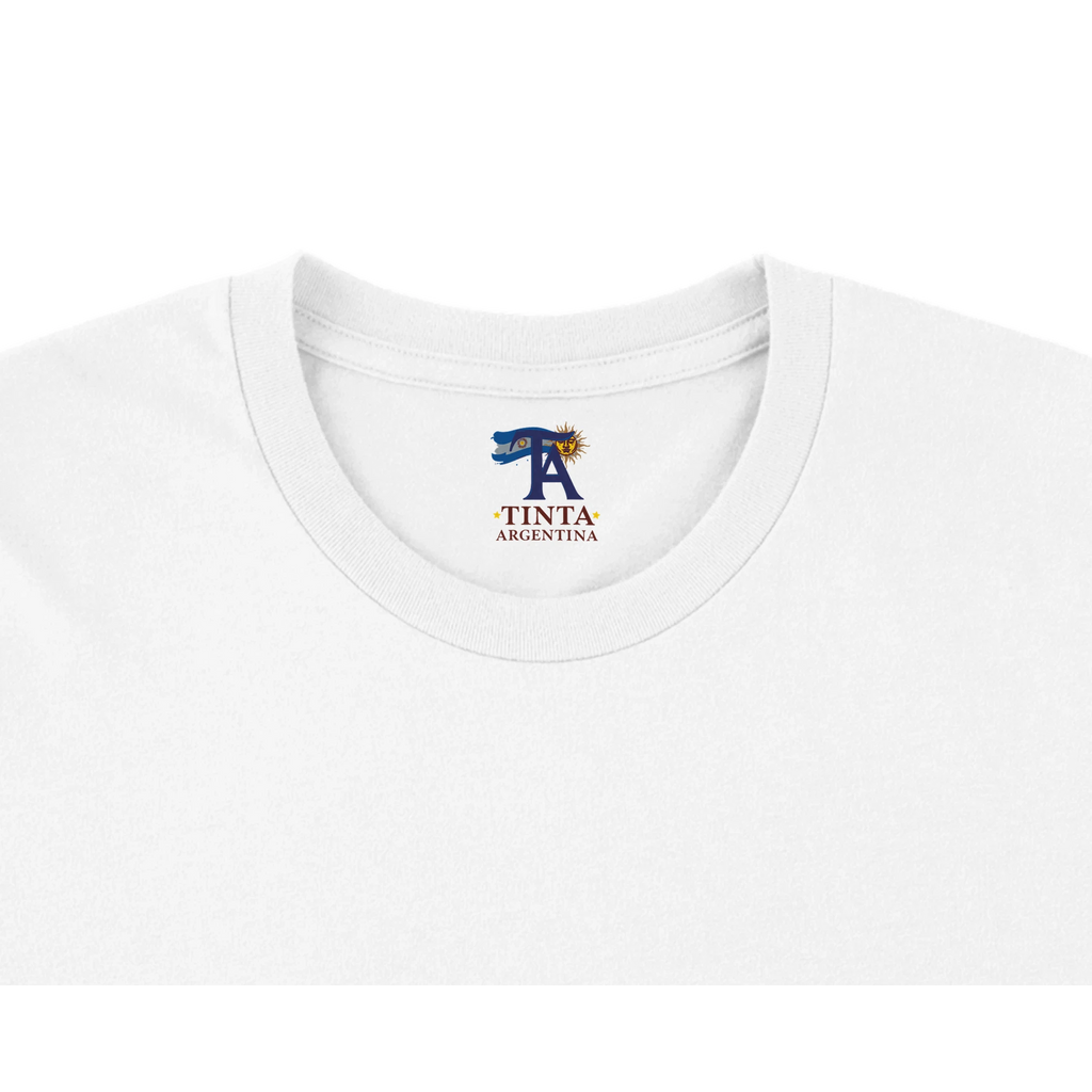 46604406-e3a2-44e0-8f5c-24b1df60c622