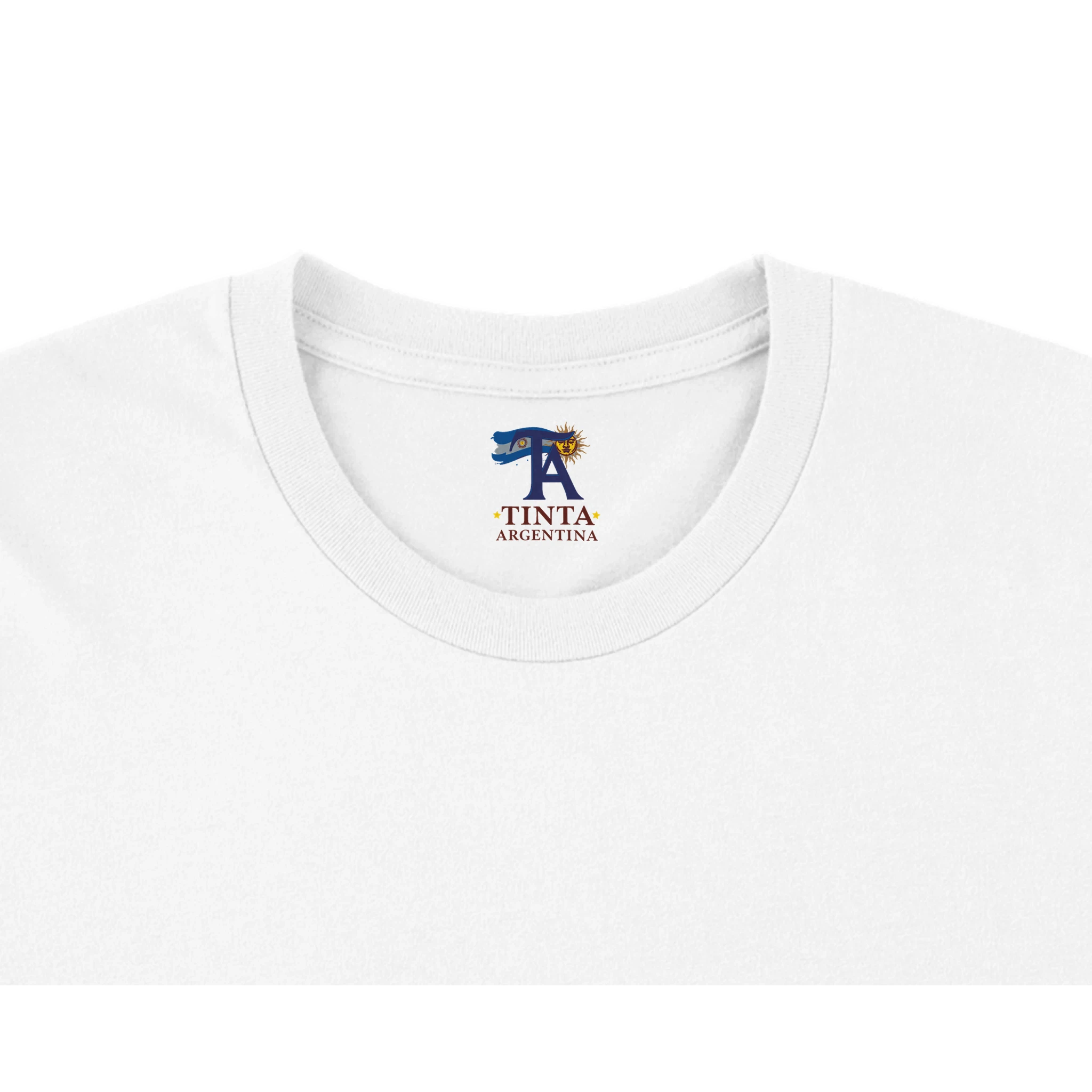 46604406-e3a2-44e0-8f5c-24b1df60c622