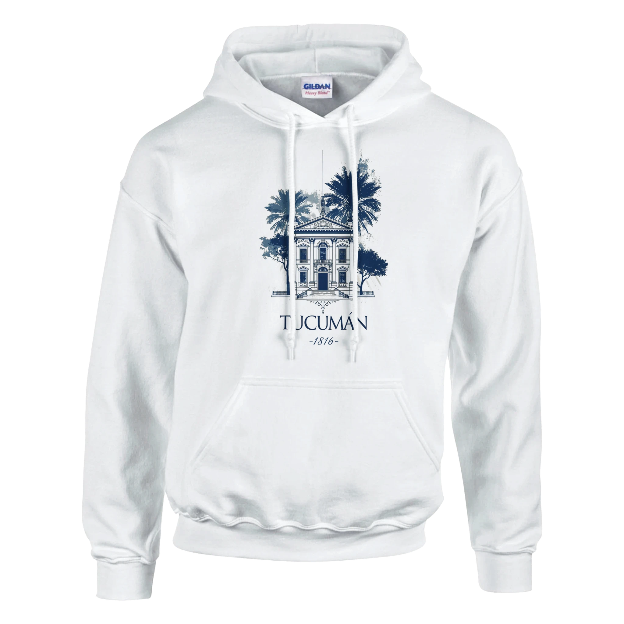 47216a6e-d55c-4b7e-8eef-90fe79e40c19