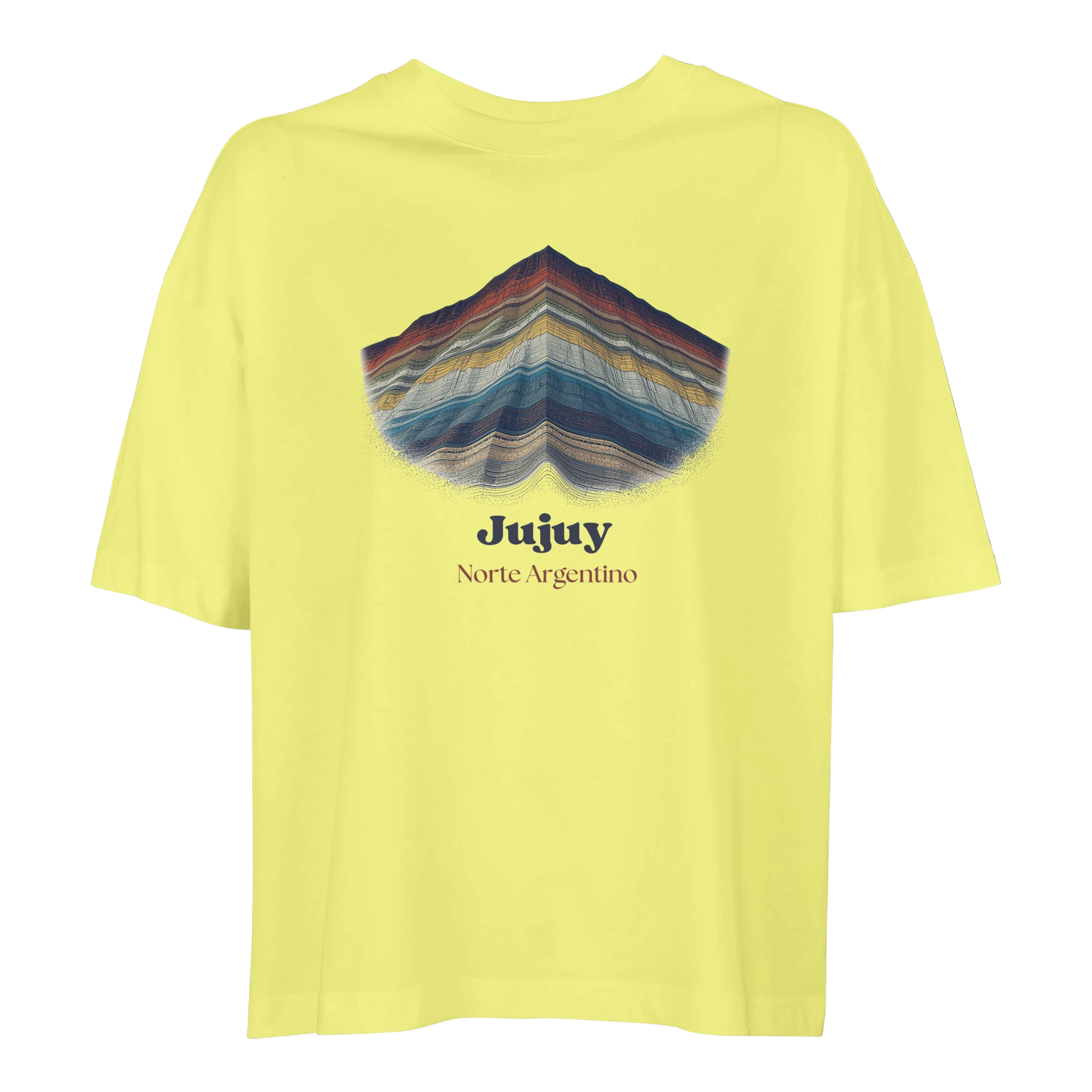 47dc5f94-a6e6-4243-9b48-66fa3b678b25