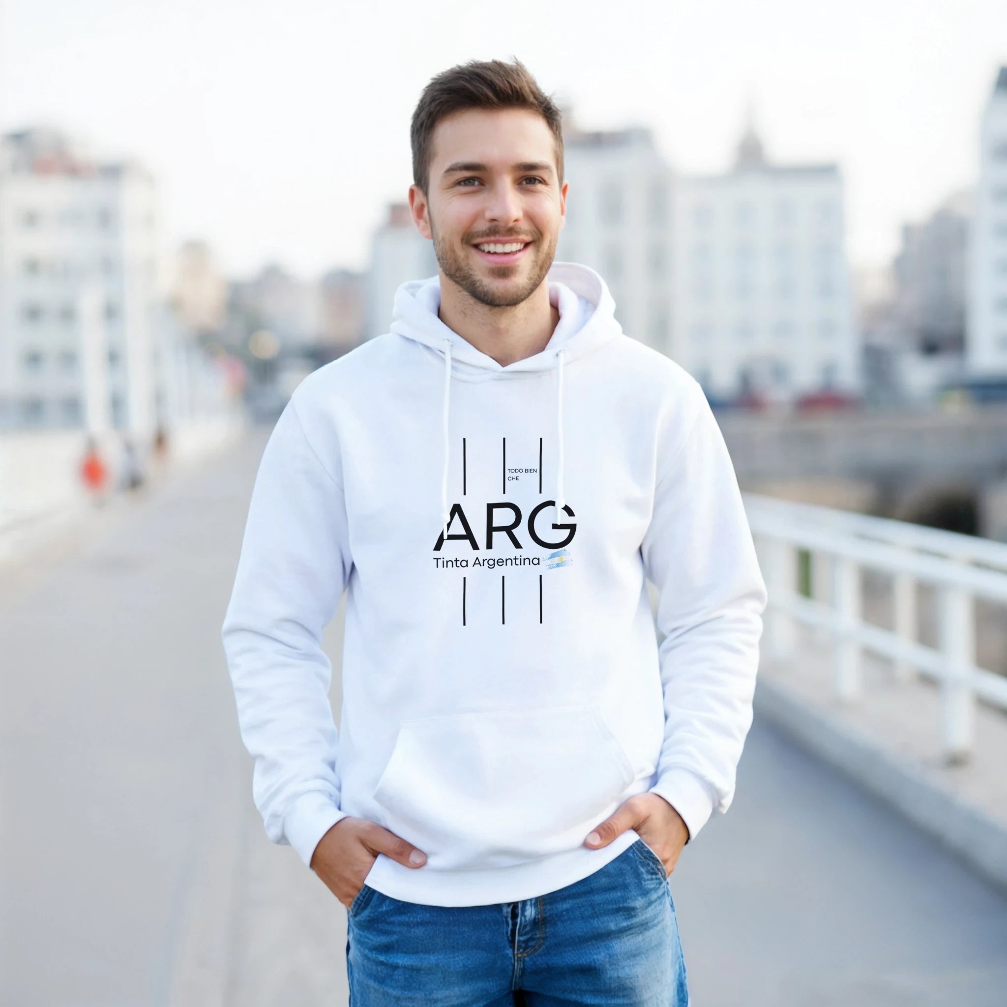 4819068f-453a-477b-8f20-8253e5db5488