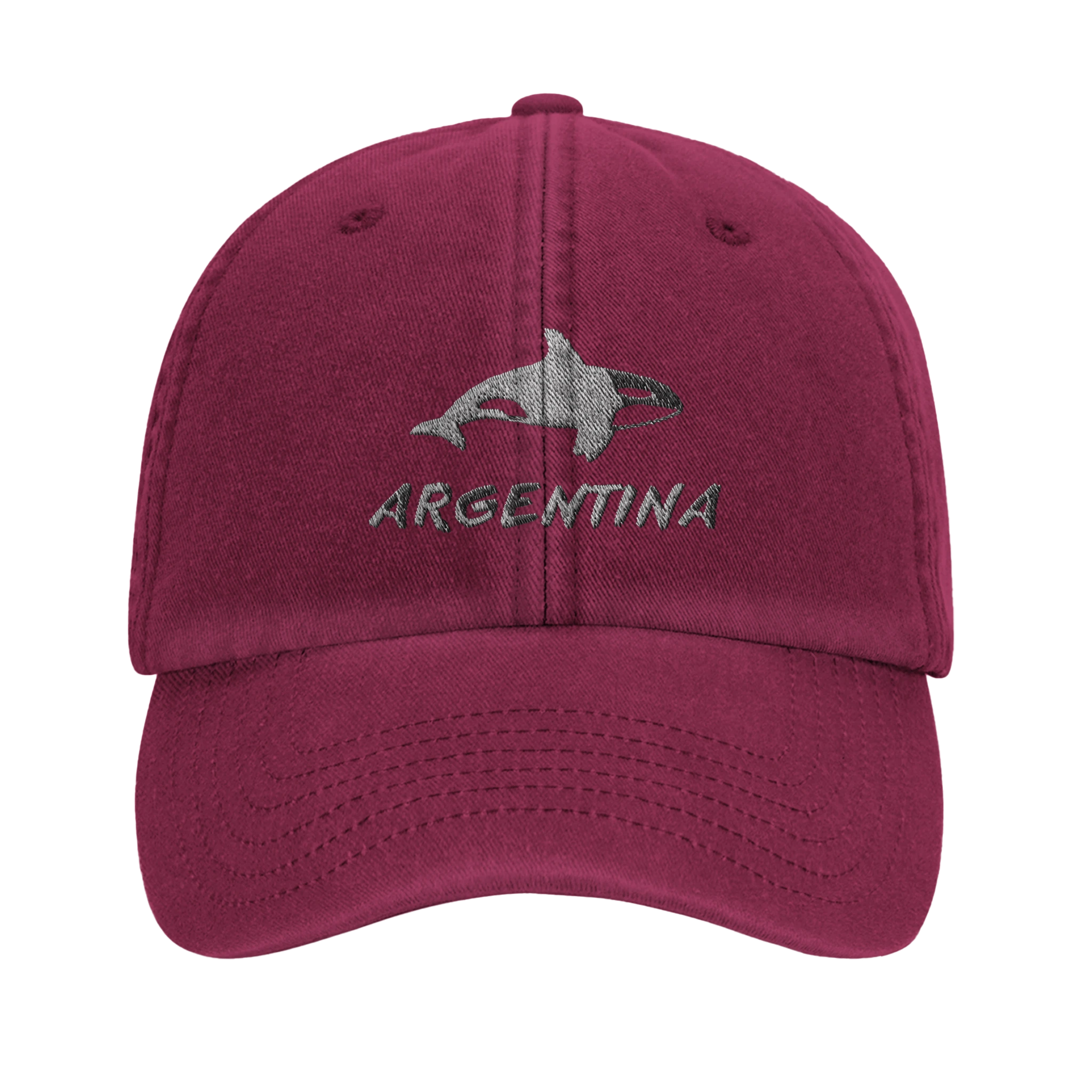 487b5677-c39d-40f3-89db-0e25822a1616