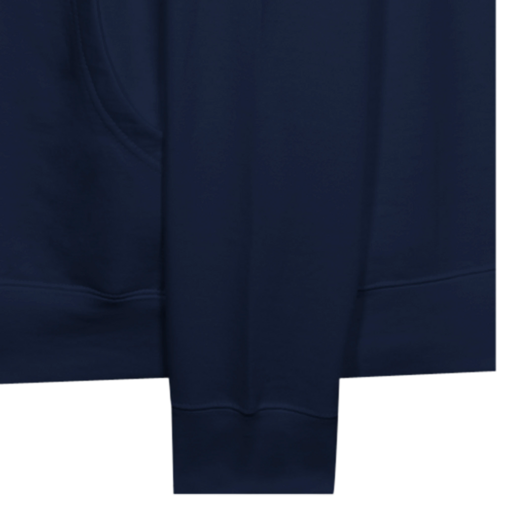 4882cb56-a121-4d84-8c82-d5ffa4c968de