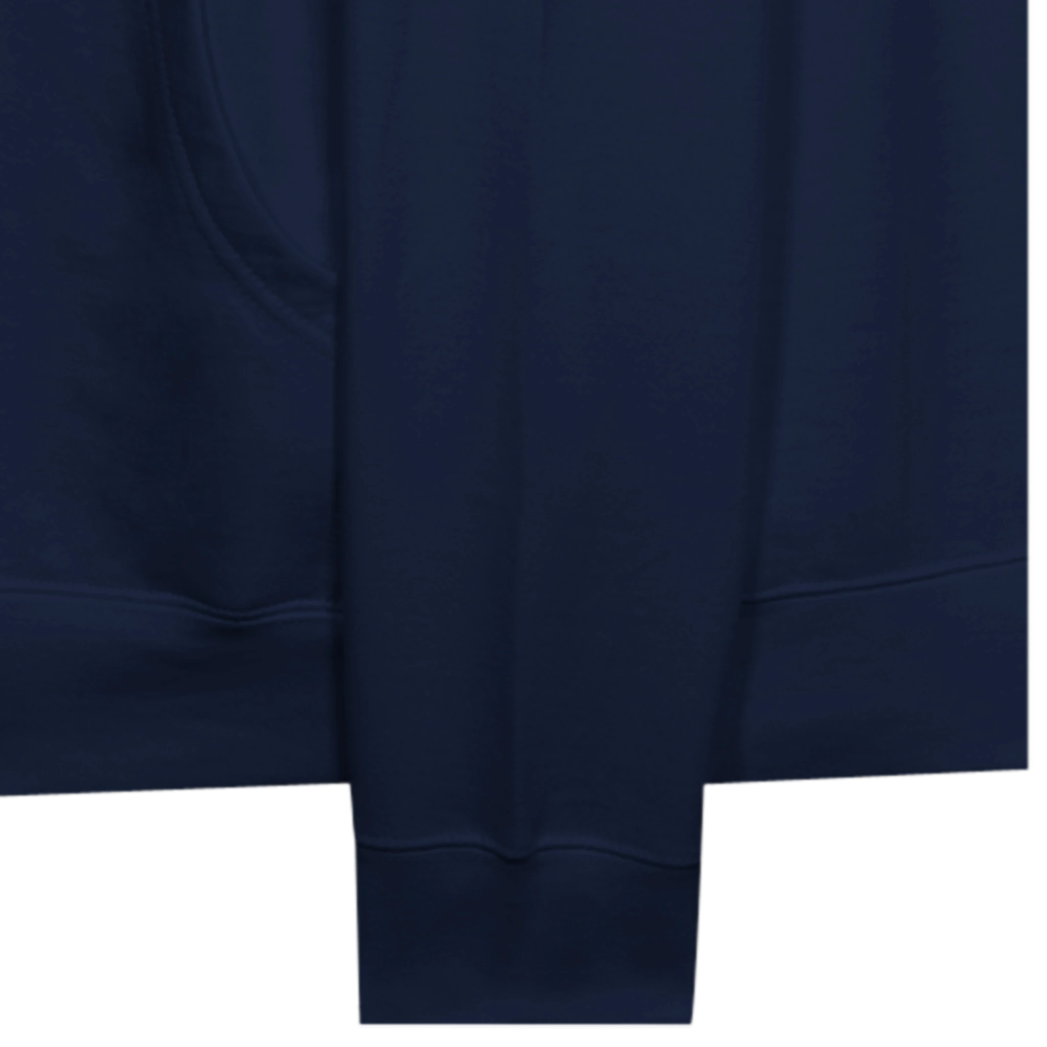 4882cb56-a121-4d84-8c82-d5ffa4c968de