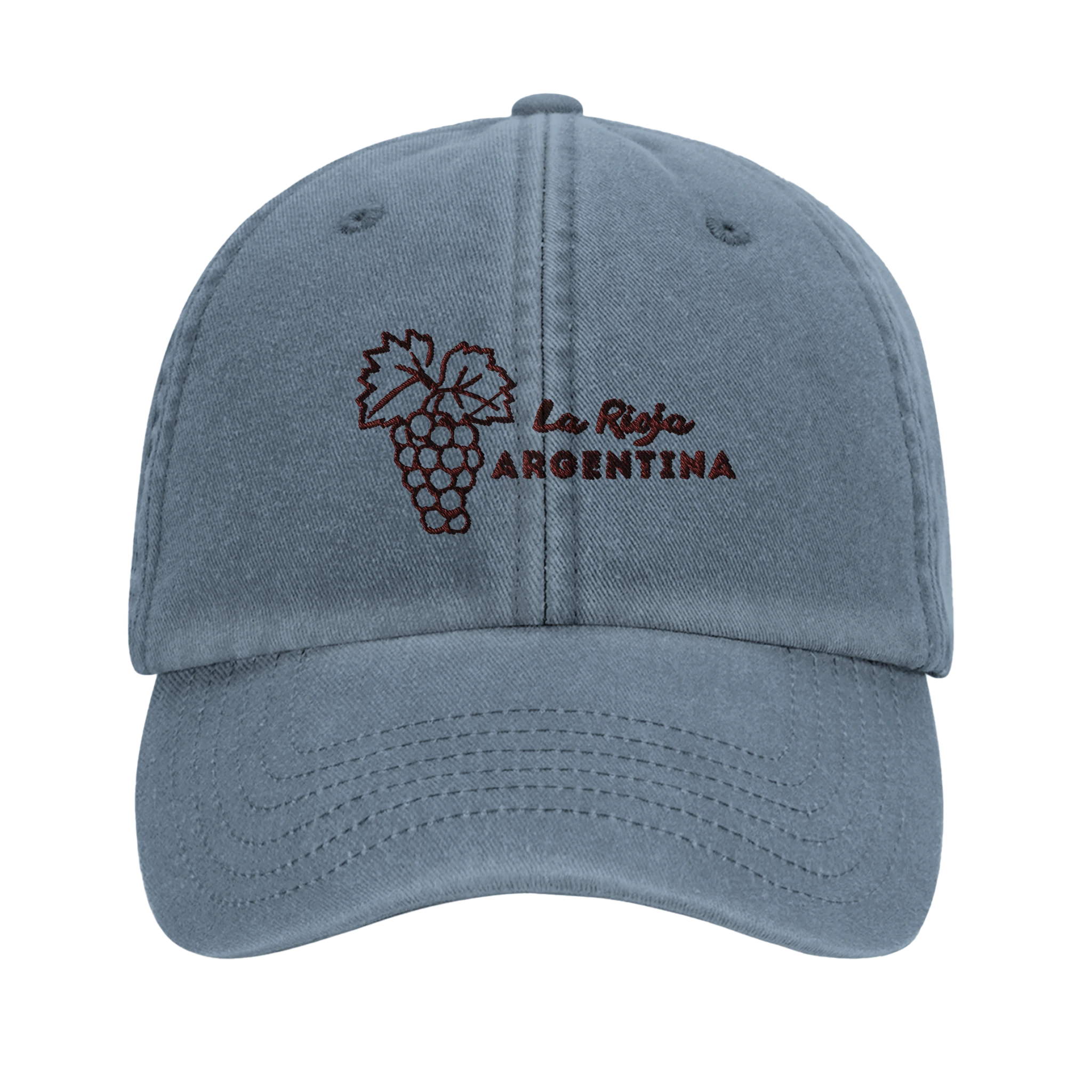 49053b46-686f-4cea-a0b1-89b0bb59407b