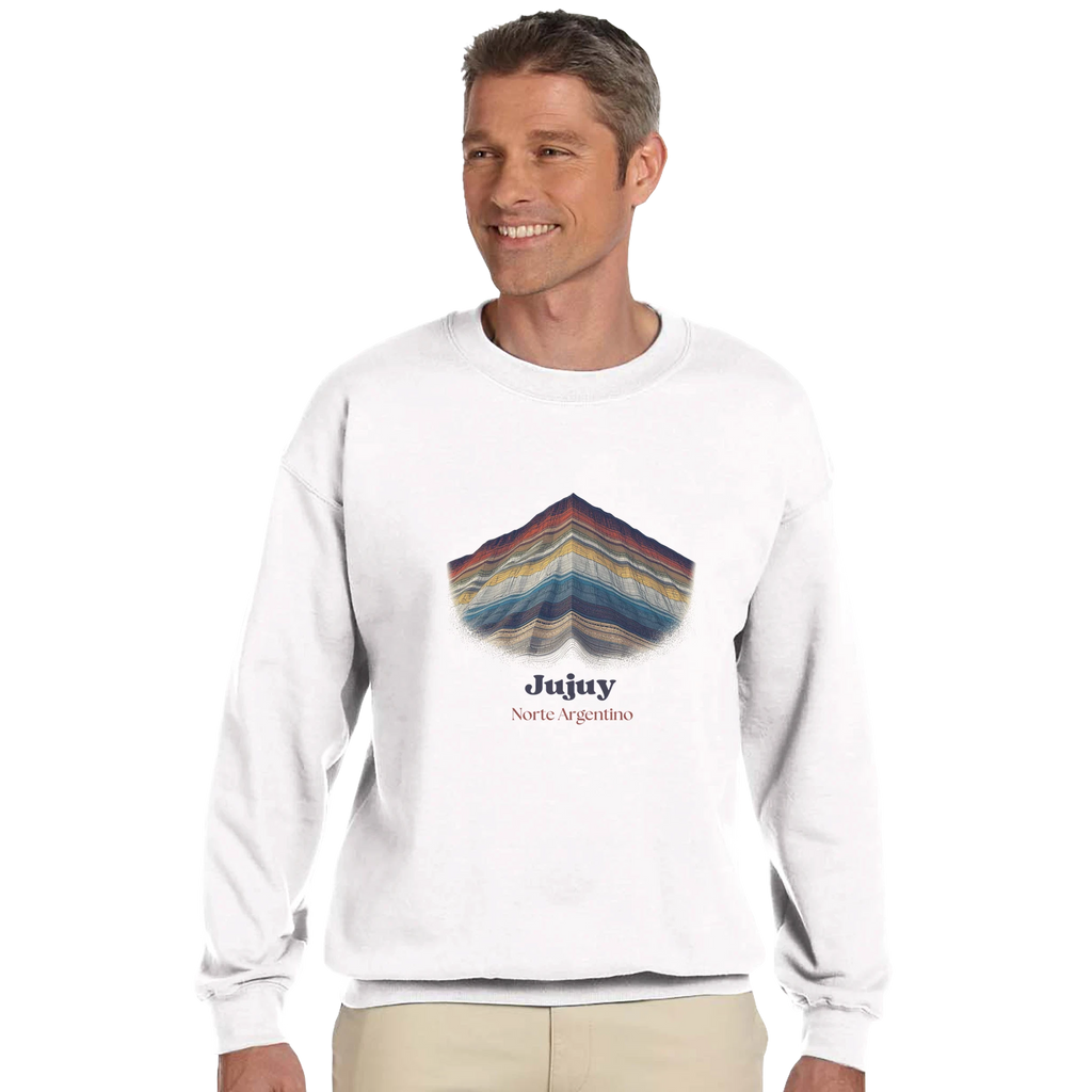 4ae5b083-8212-4618-b263-58bc8dfecc13