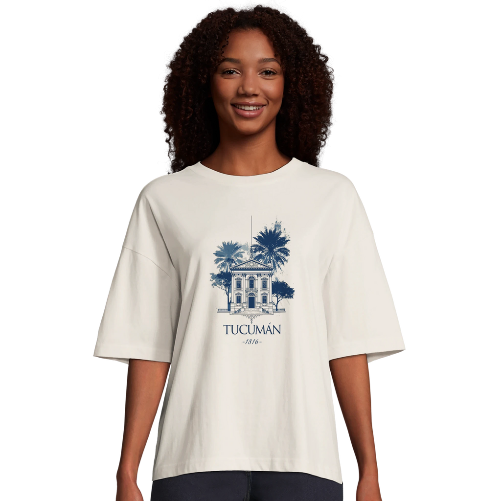 4b90922e-d759-4309-ae28-a2a577877964