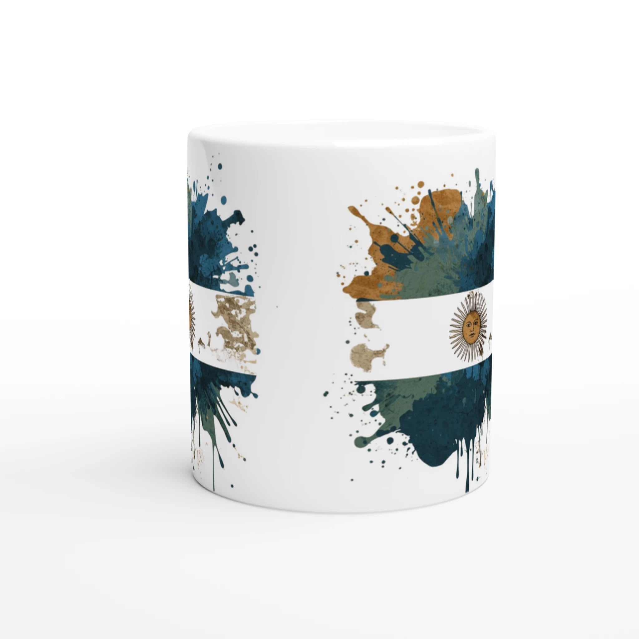 4b9dd775-1d69-4260-9208-f4a96769d01f