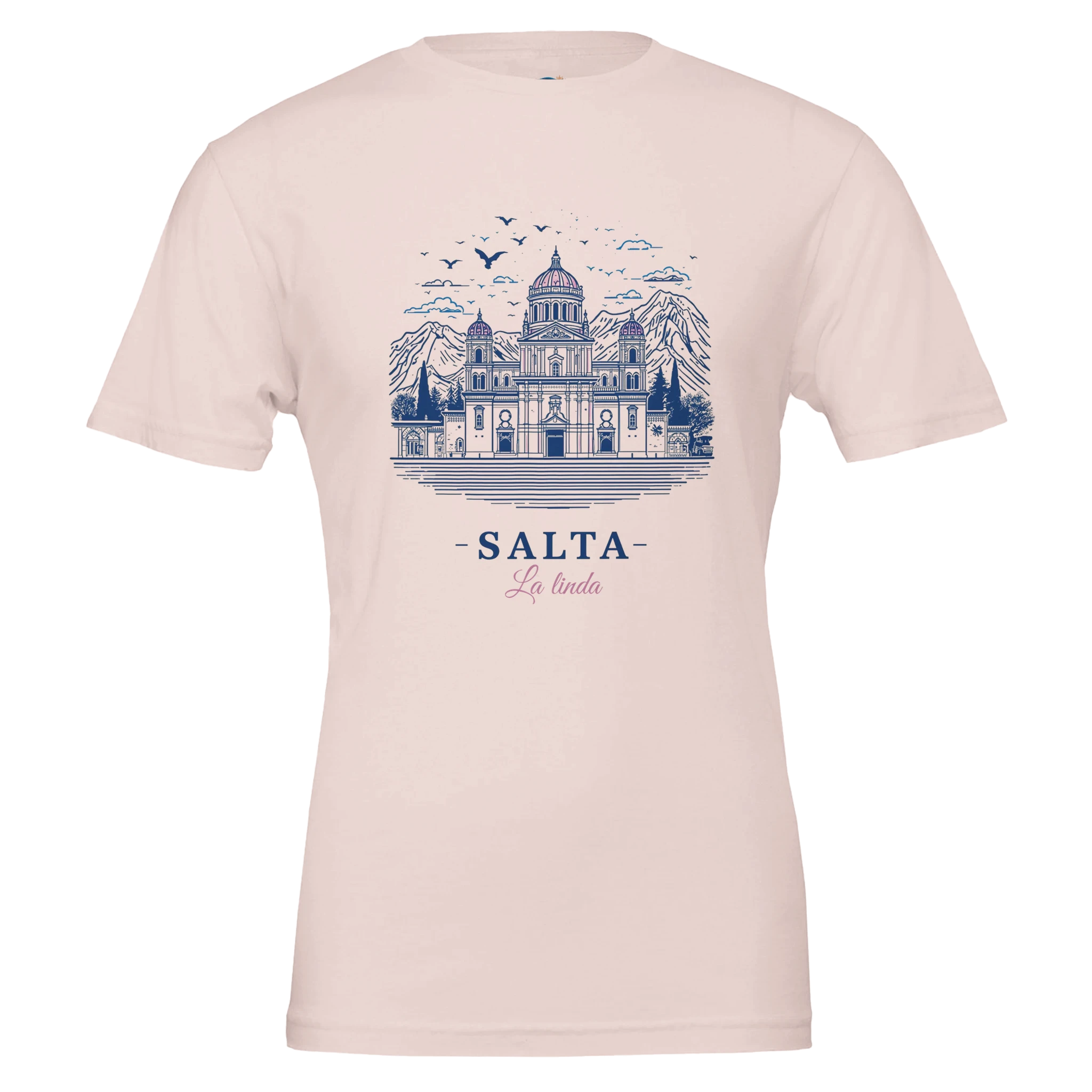 4bc59113-54e3-4a53-a1dd-3aac1f7f6e9a