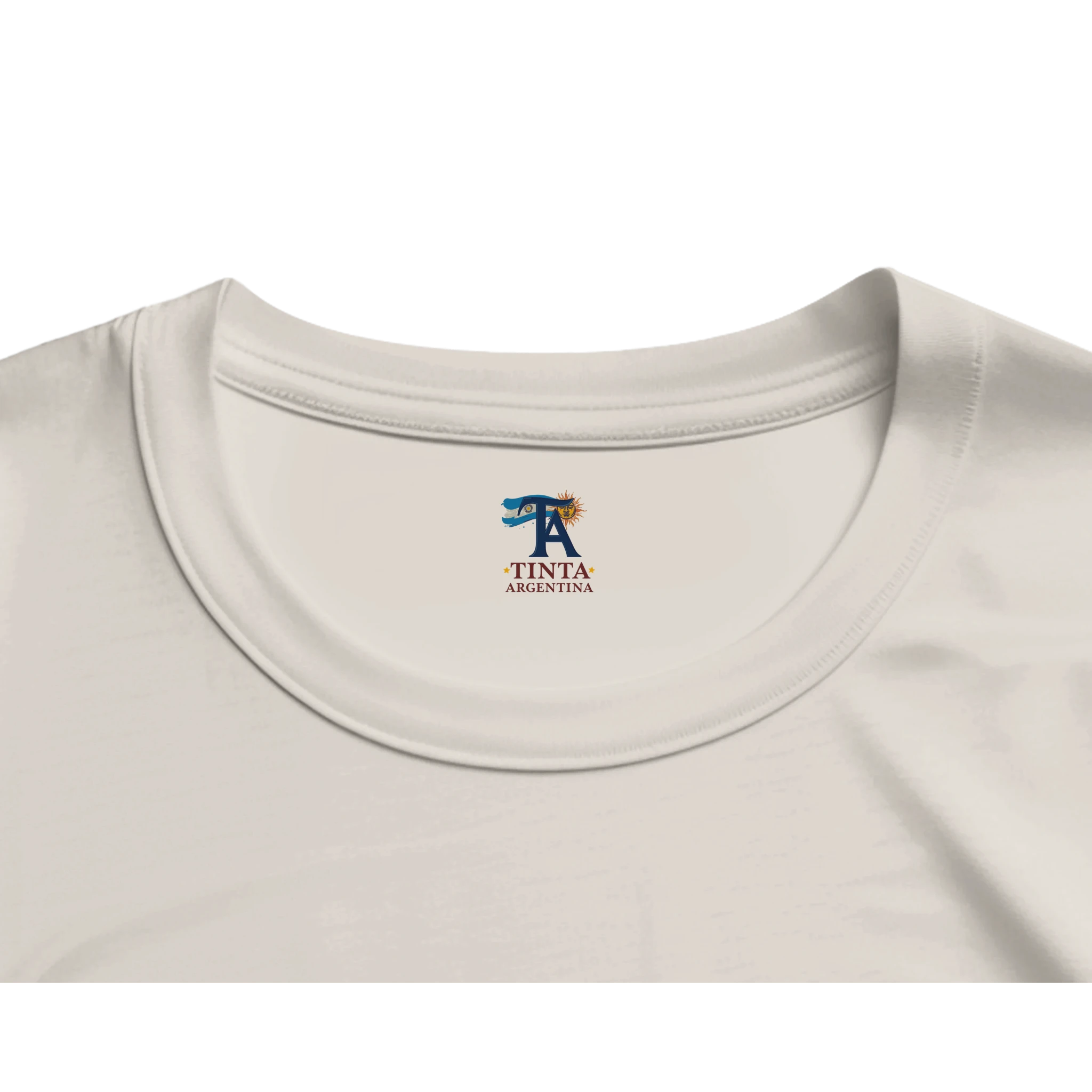 4c2b8b5b-9585-4ae6-bade-bb790287893d