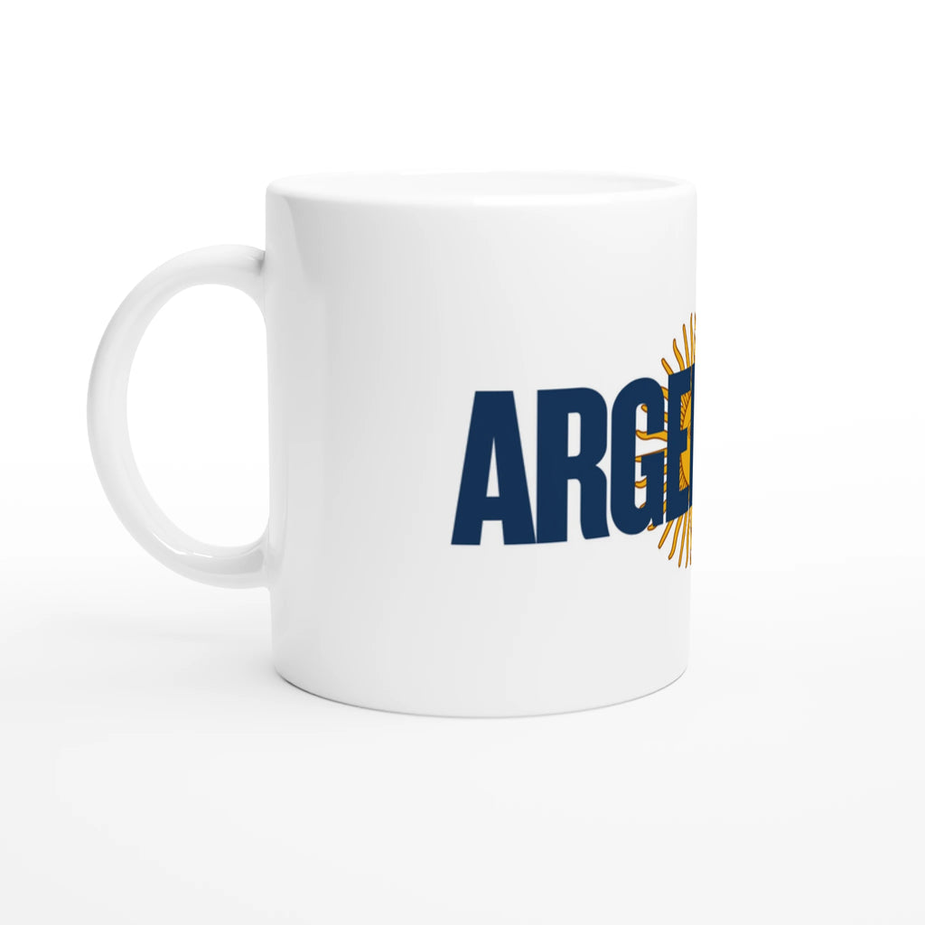 4d9d2e82-3c2a-4e23-b28c-b65096130452