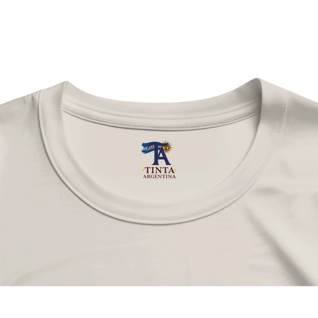 51aff520-696e-40e3-a47d-25a1895f3e62