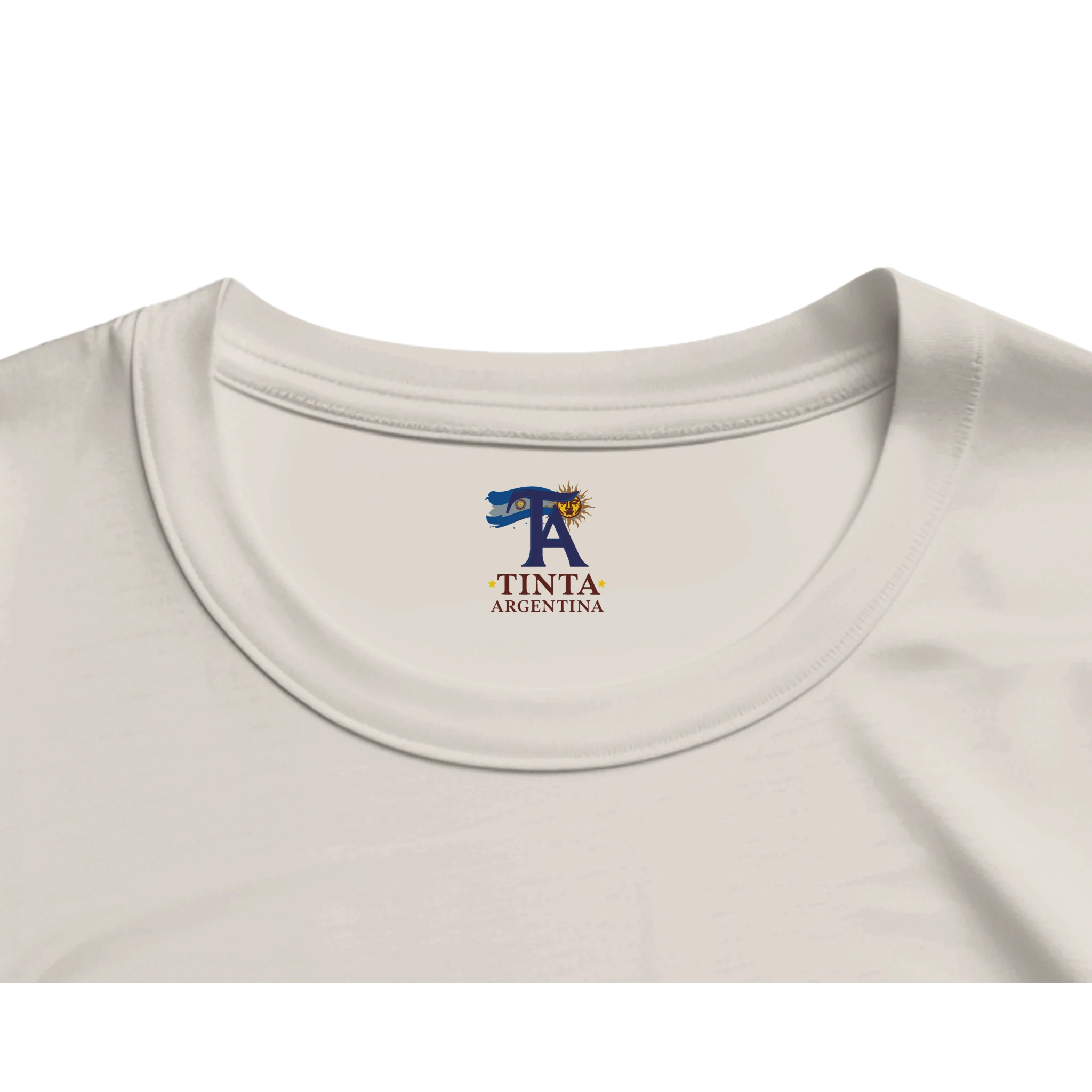 51aff520-696e-40e3-a47d-25a1895f3e62