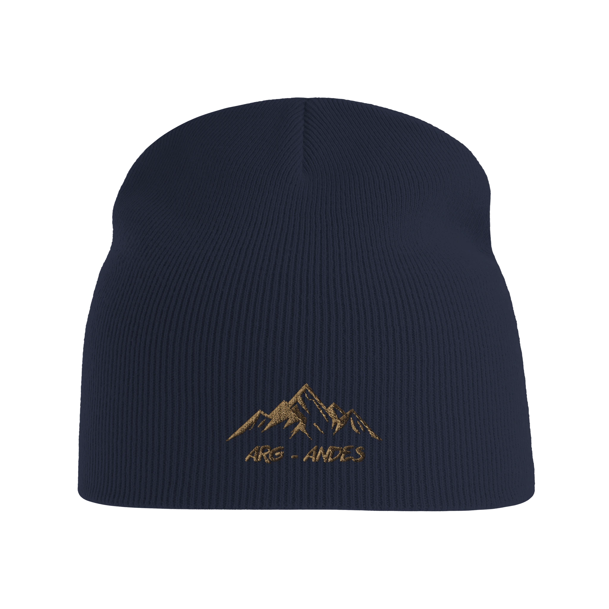 5377f643-8431-4bd5-ab6c-9494276bfea7