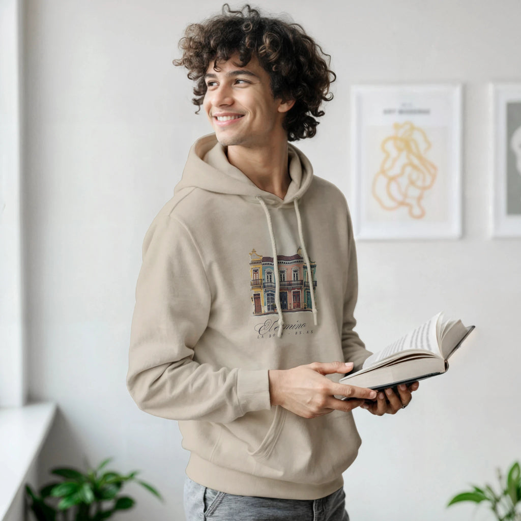 5385067b-66a6-4449-bf3c-aff98e399fbc