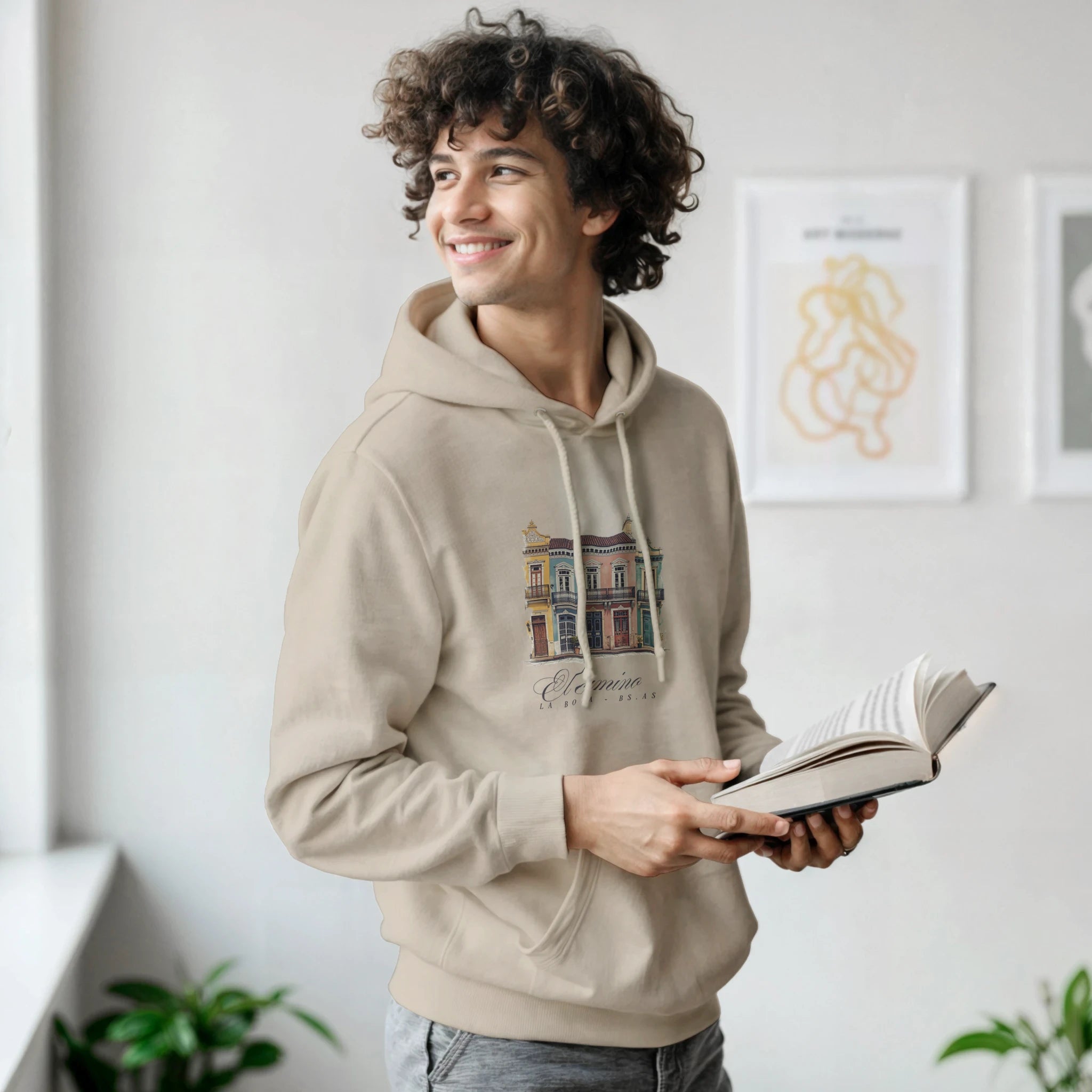 5385067b-66a6-4449-bf3c-aff98e399fbc