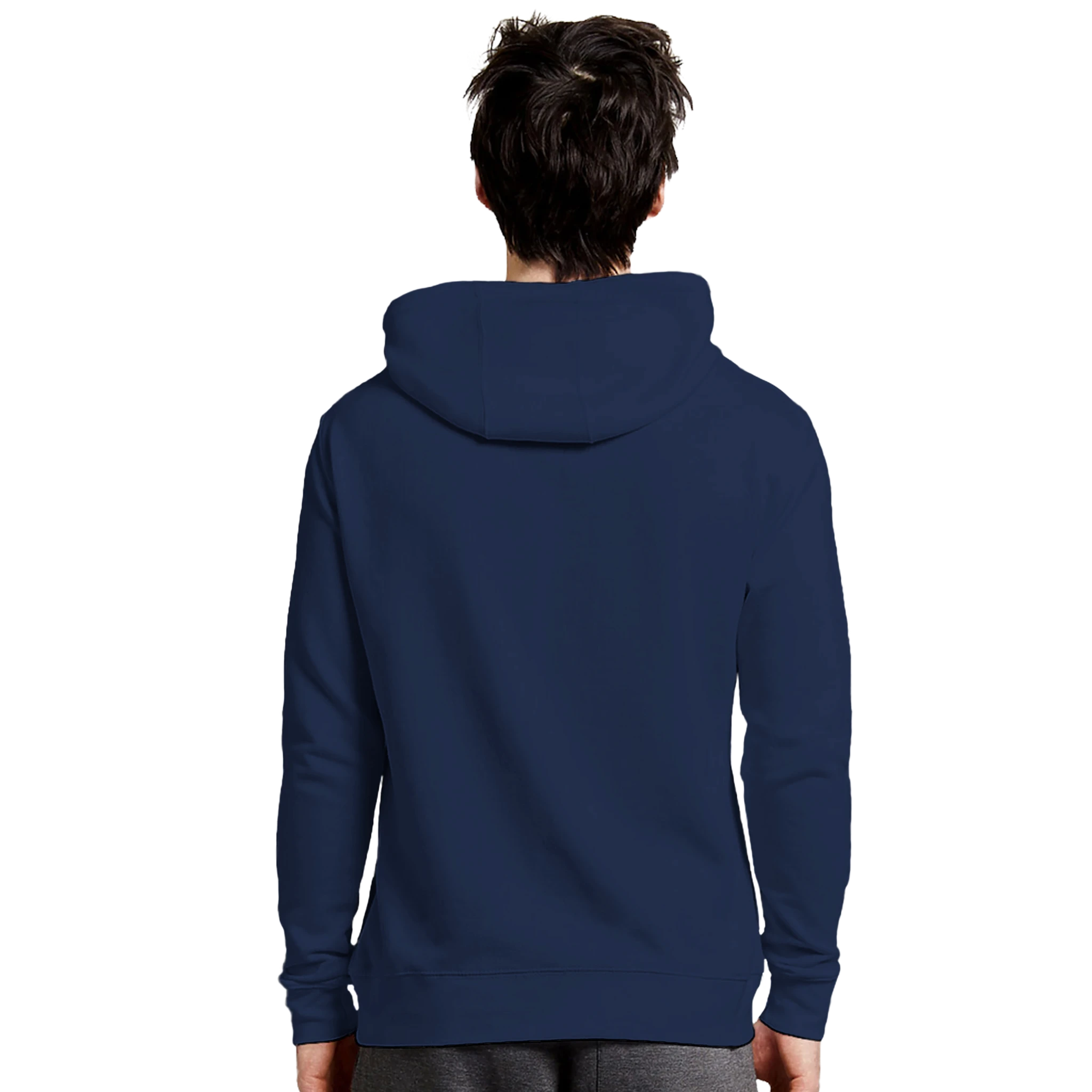 54933660-39e7-46b2-90cb-330953b982fb