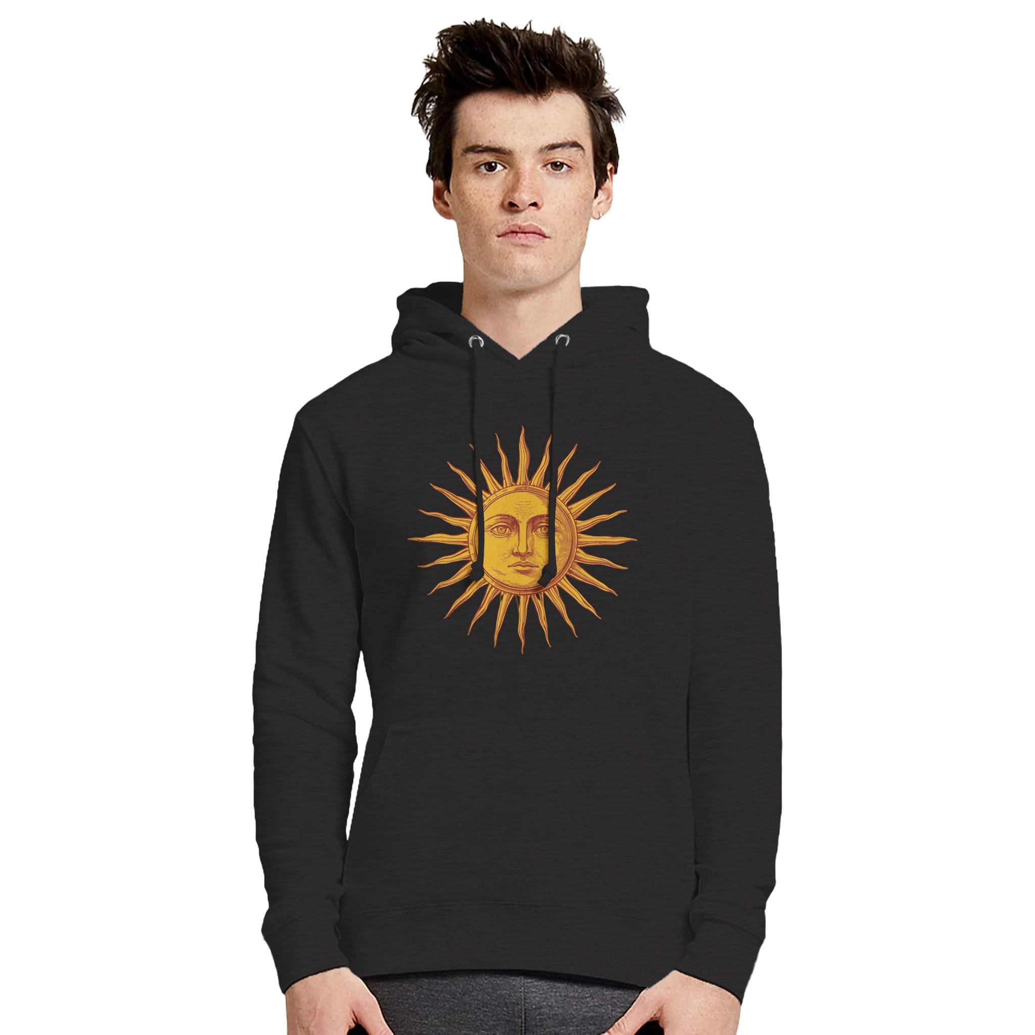 552d5c20-a1f7-440f-9b6f-625f15c5cc16