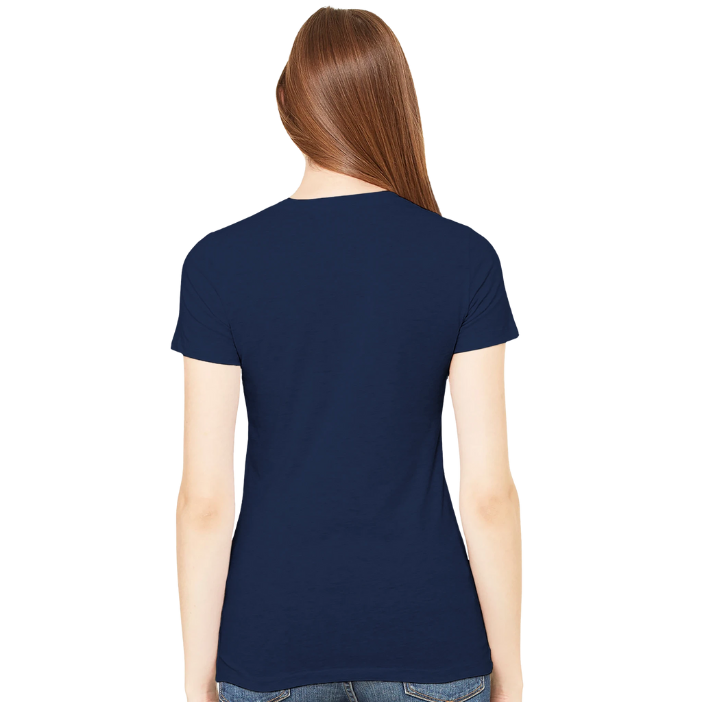 5576b264-1f14-47bd-b9eb-a7ec0a0e4df9