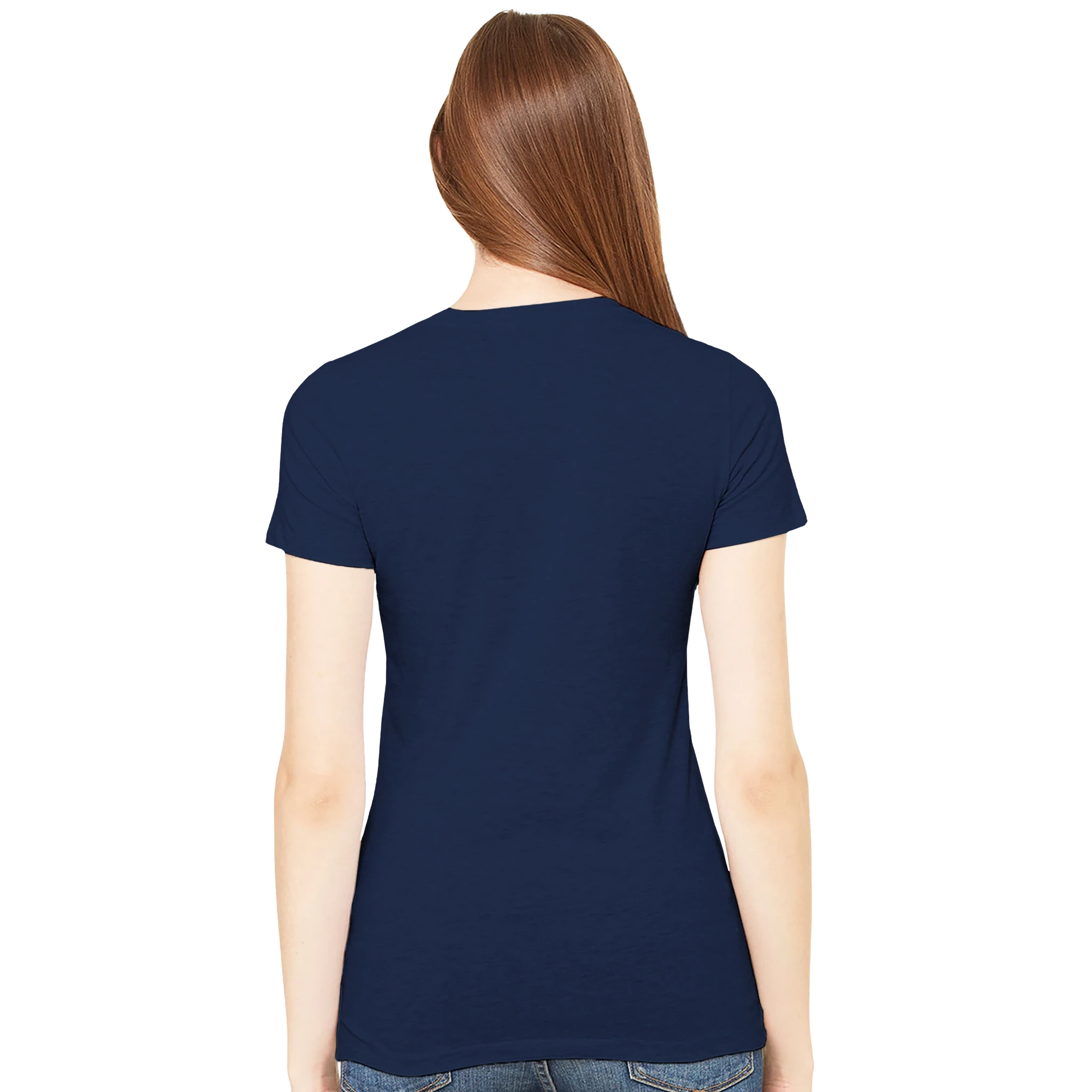 5576b264-1f14-47bd-b9eb-a7ec0a0e4df9