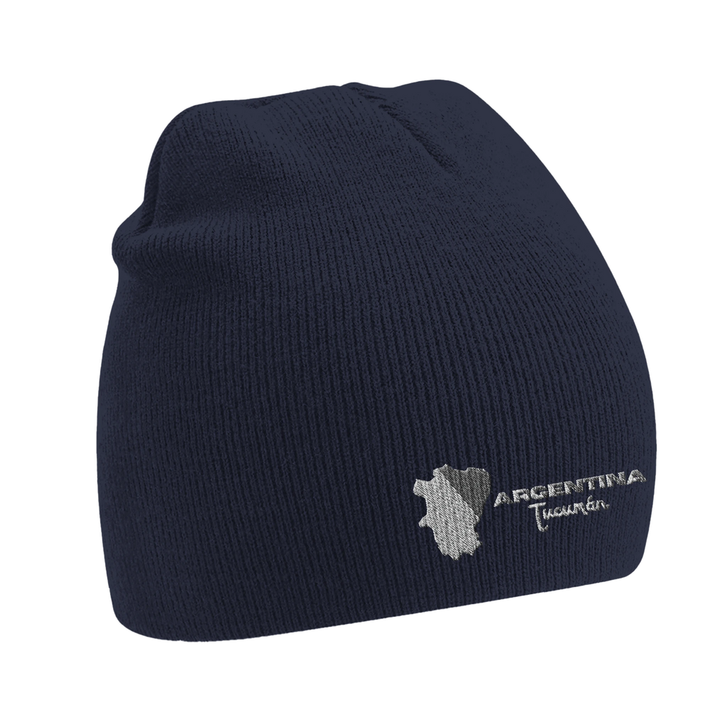 574692f9-9391-4007-a27d-f30b99b50274