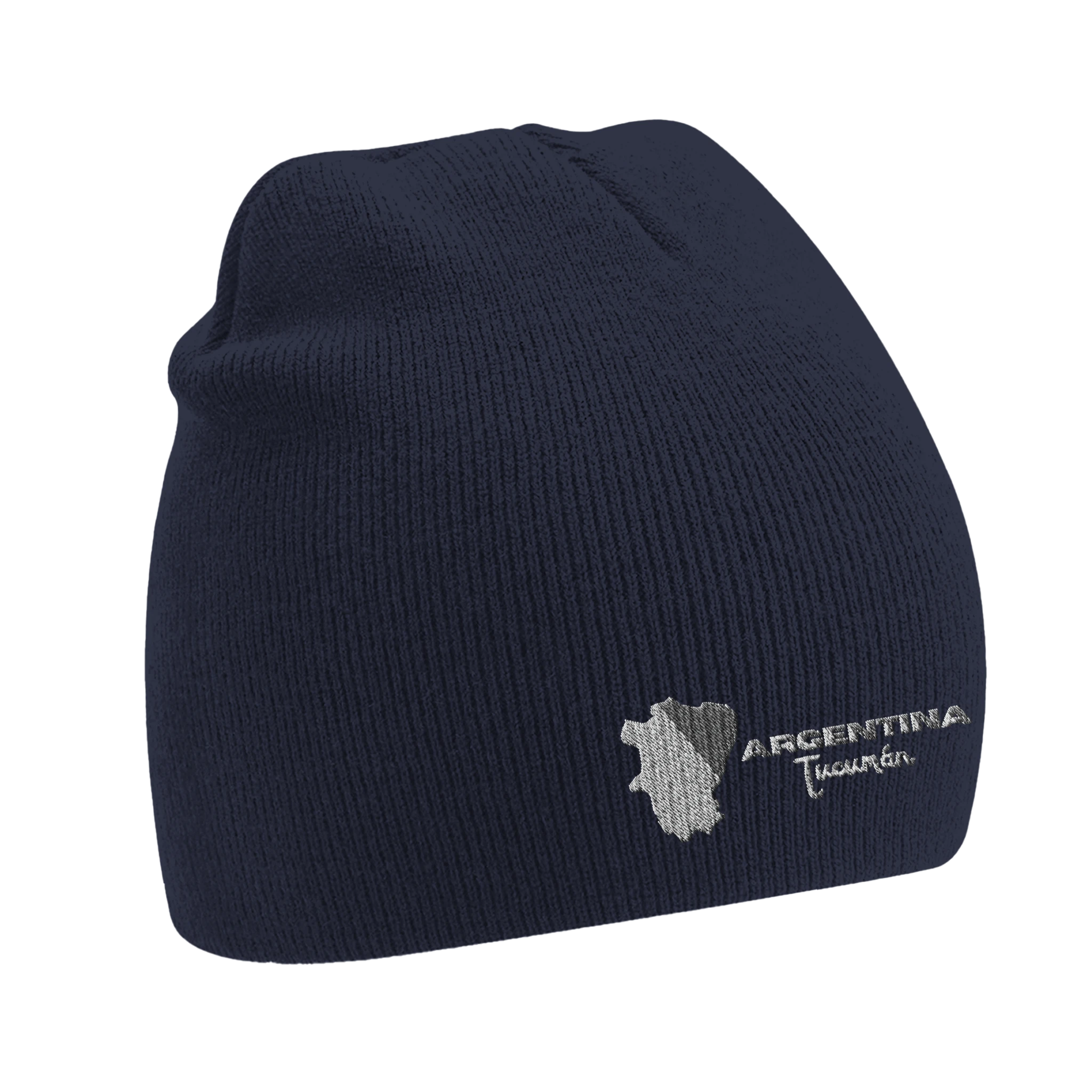 574692f9-9391-4007-a27d-f30b99b50274