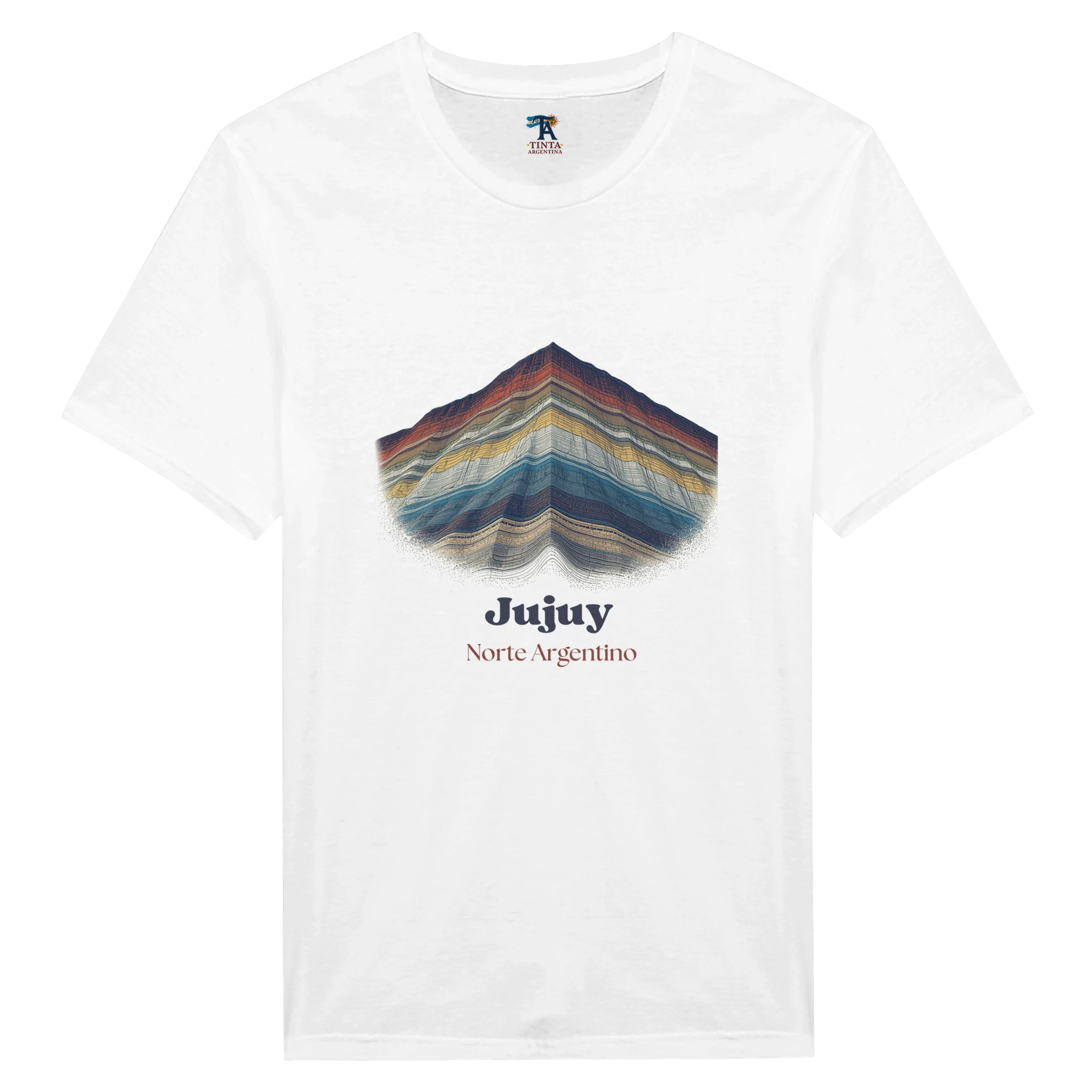 58a0b551-b992-452a-82c2-0af6bdf41f99