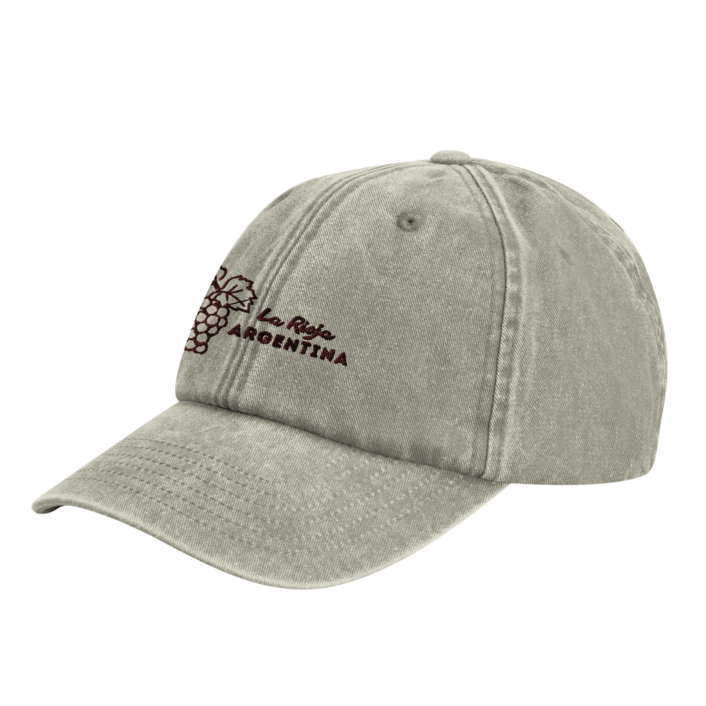 59999733-b6bd-48f4-ab66-68fcb2b0931a