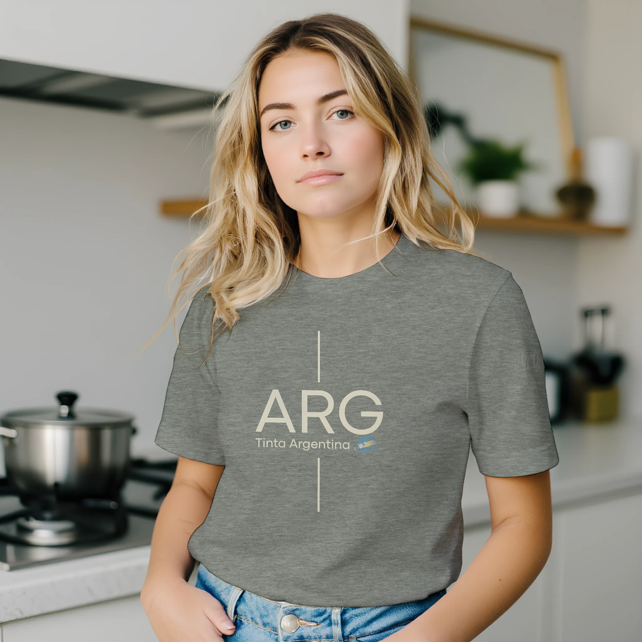 5a6050ee-f308-42af-ae09-f987ccf3a4be