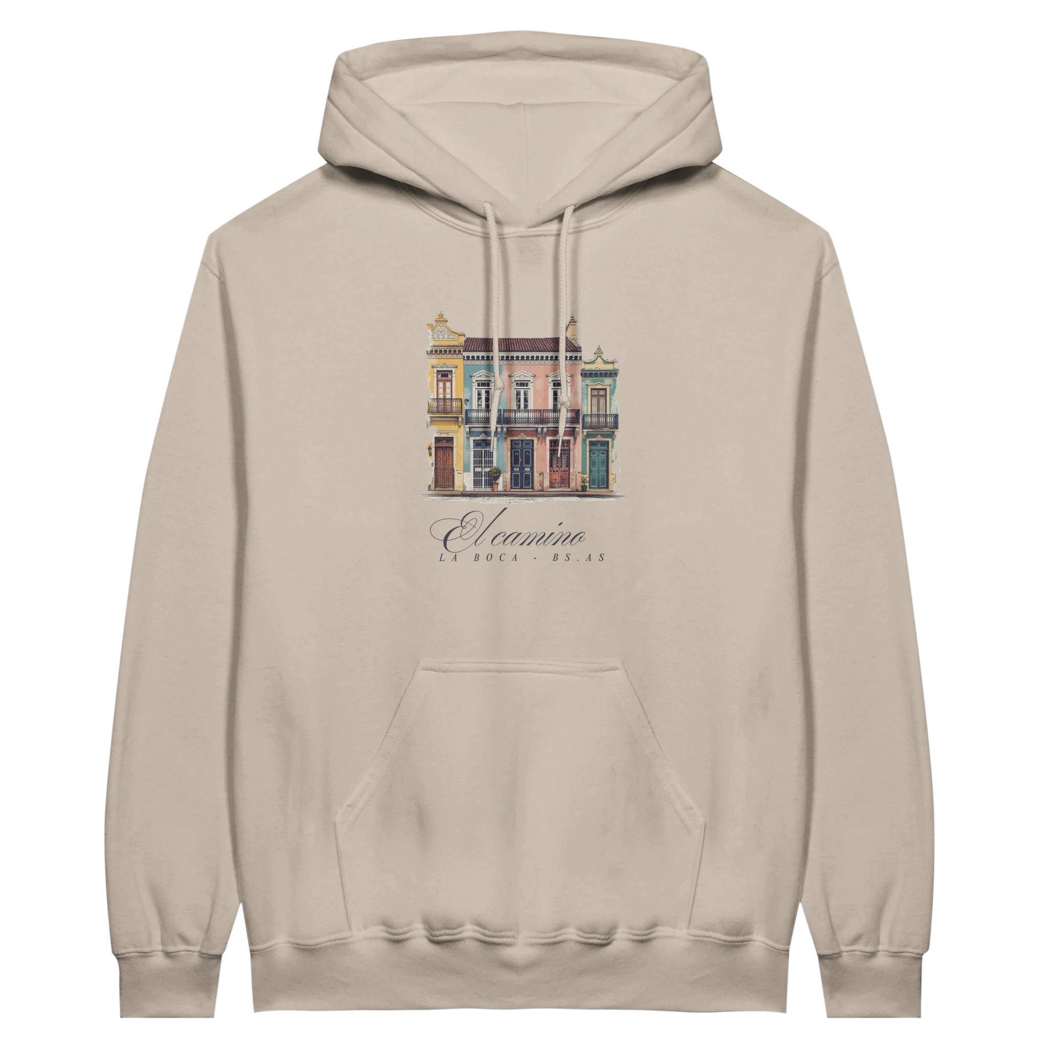 5afd6bb7-87c6-440c-baf6-2ec7863436f0