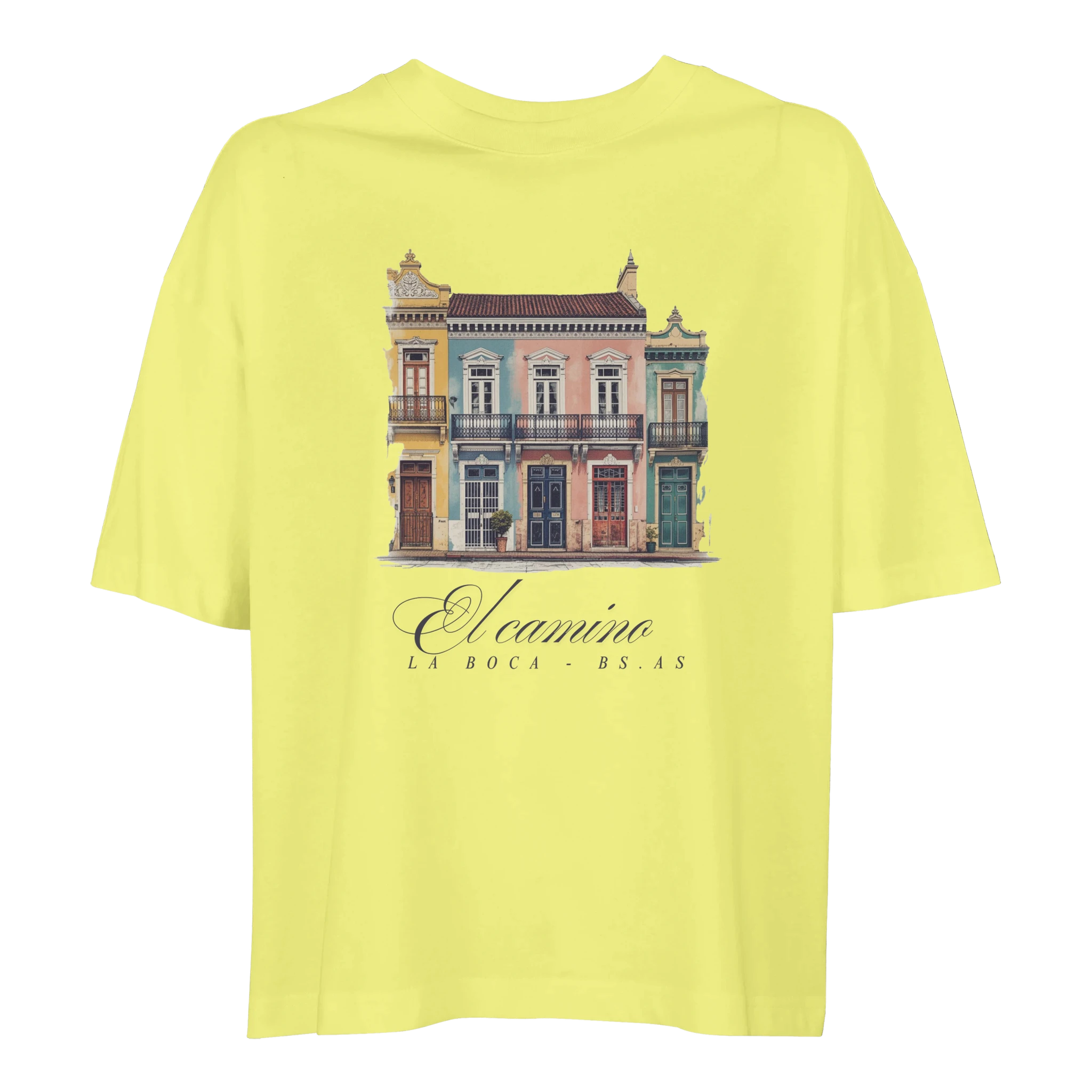 5b3fe6e8-4e08-4f06-ab1a-fcd9814d0518