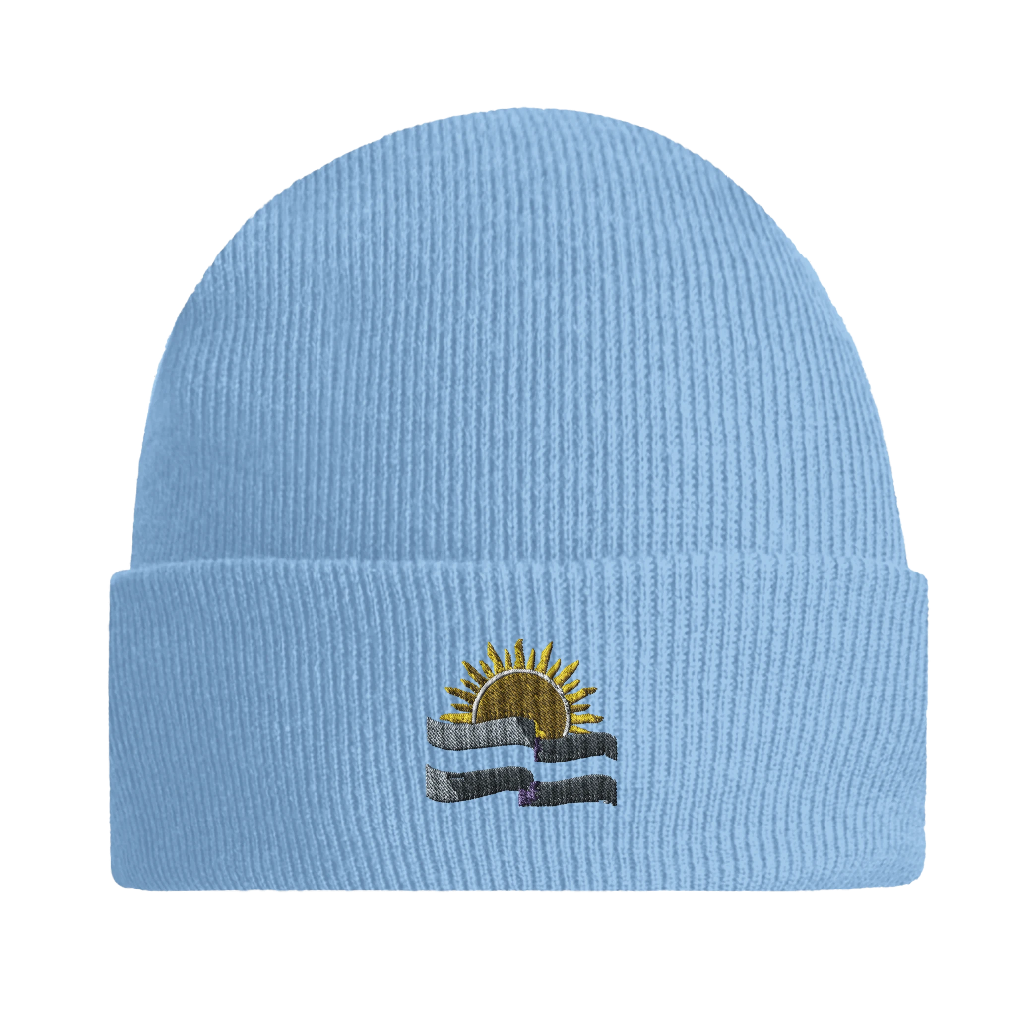 5b66246a-4bdb-42da-adc1-aa29c2978058