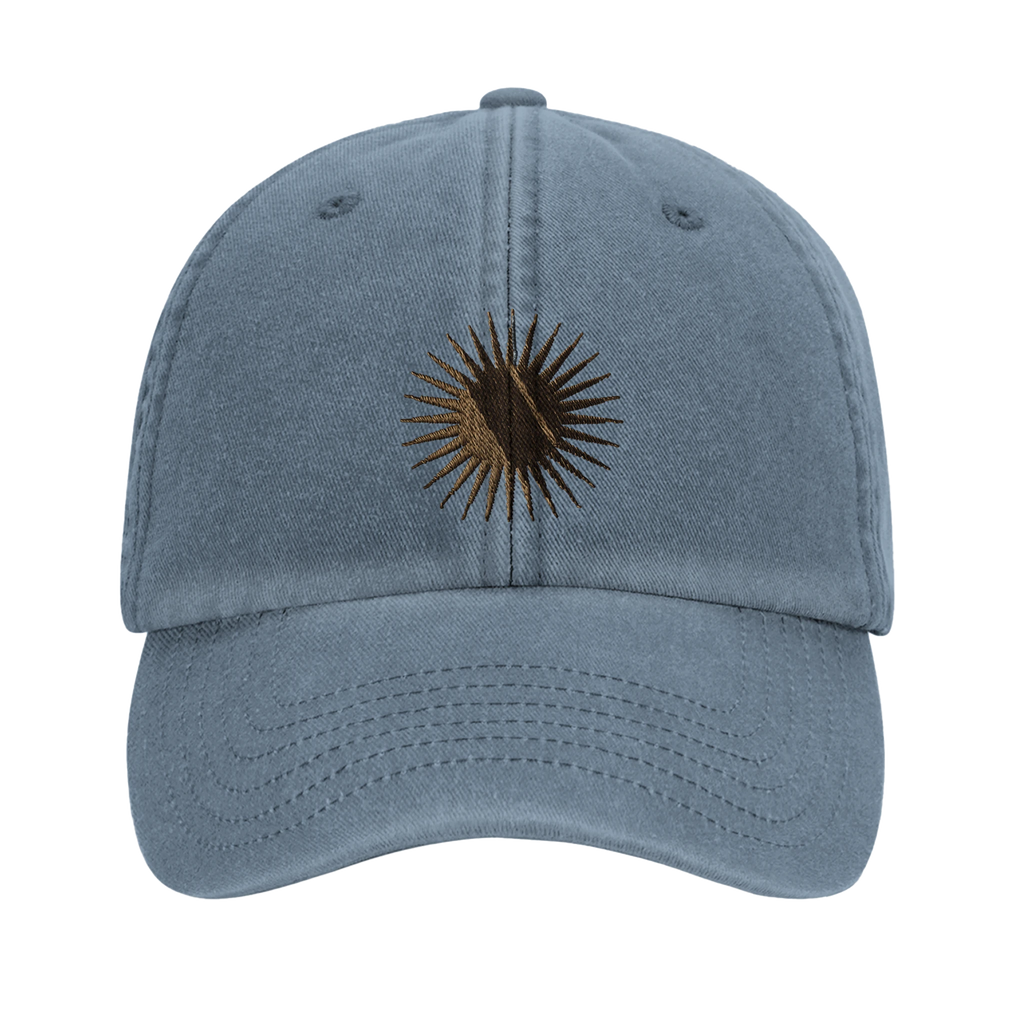 5b7edb83-69ac-44b0-b959-a1f4cb8c13e5