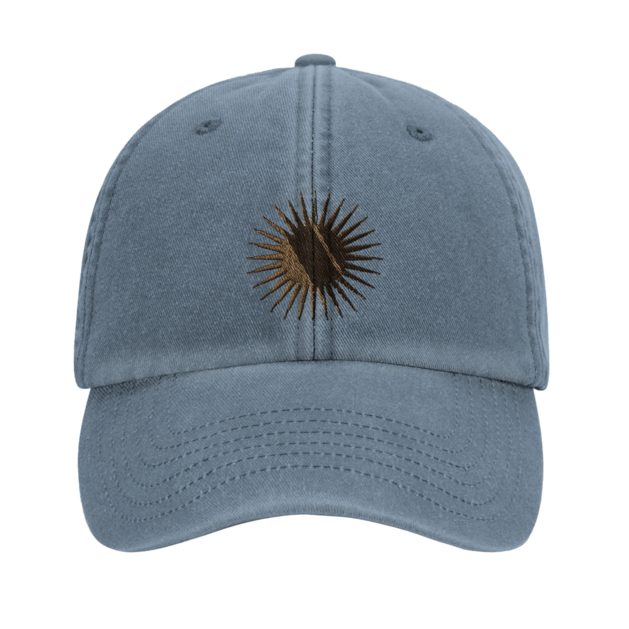 5b7edb83-69ac-44b0-b959-a1f4cb8c13e5