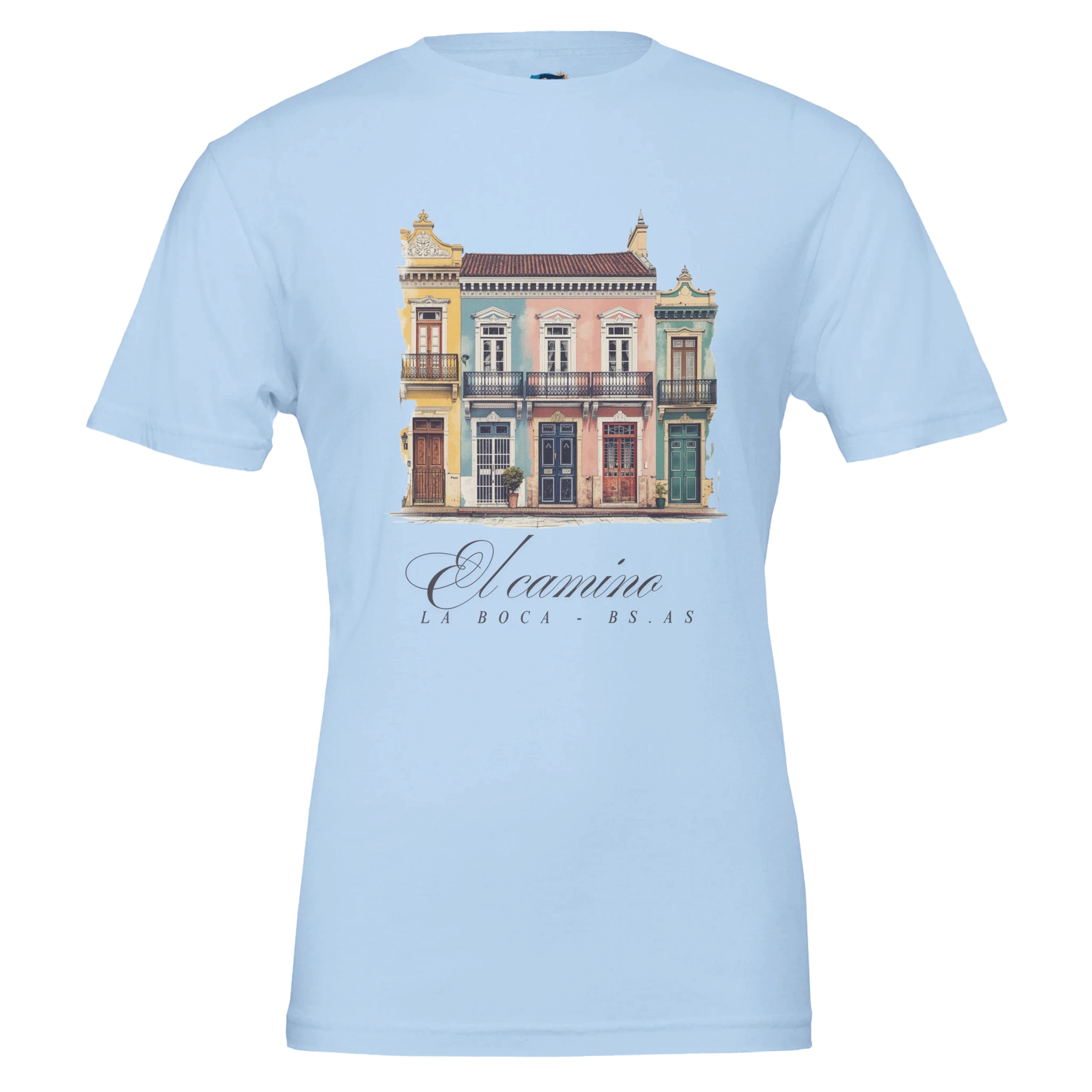 5b8983b2-ff86-4601-8b4d-6f8ca33cecc6