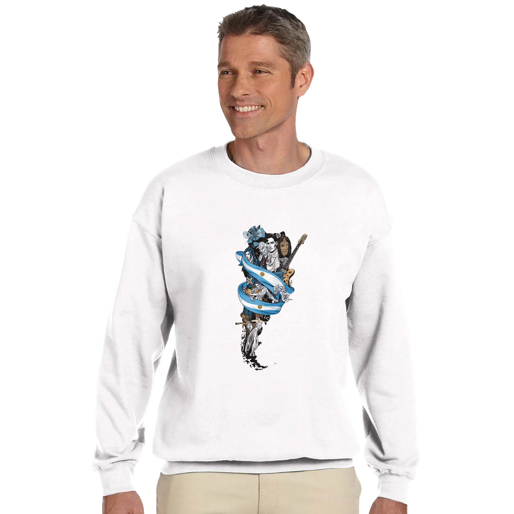 5cf6f7f9-67db-4683-882d-801891b7101a