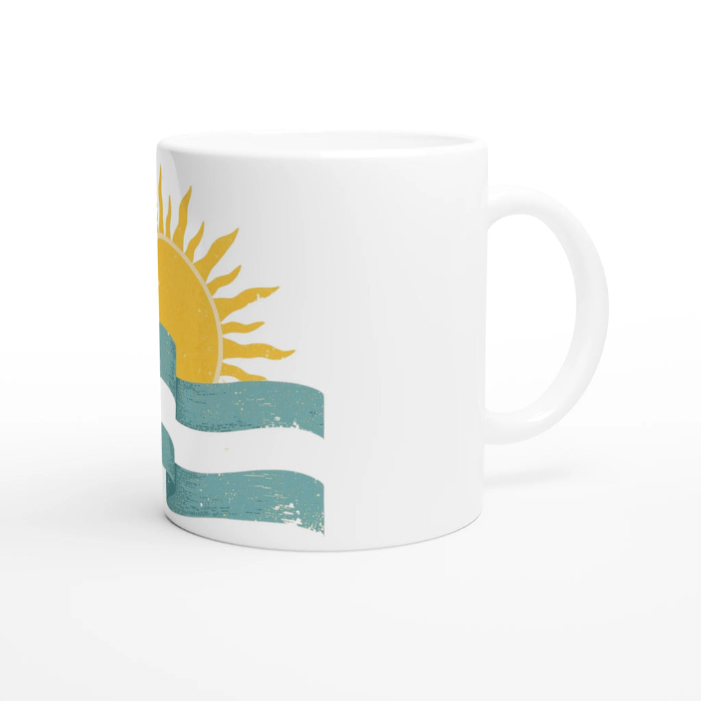 5d26f0f1-4b44-4fbe-9dfd-28a5907cbb35