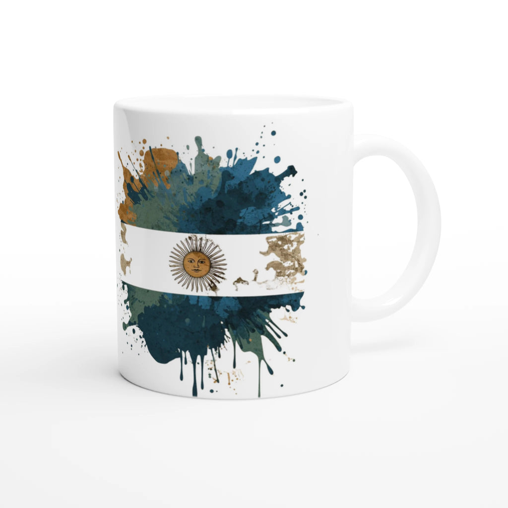 5e8b2327-73e0-47b1-bfae-271924f9619a