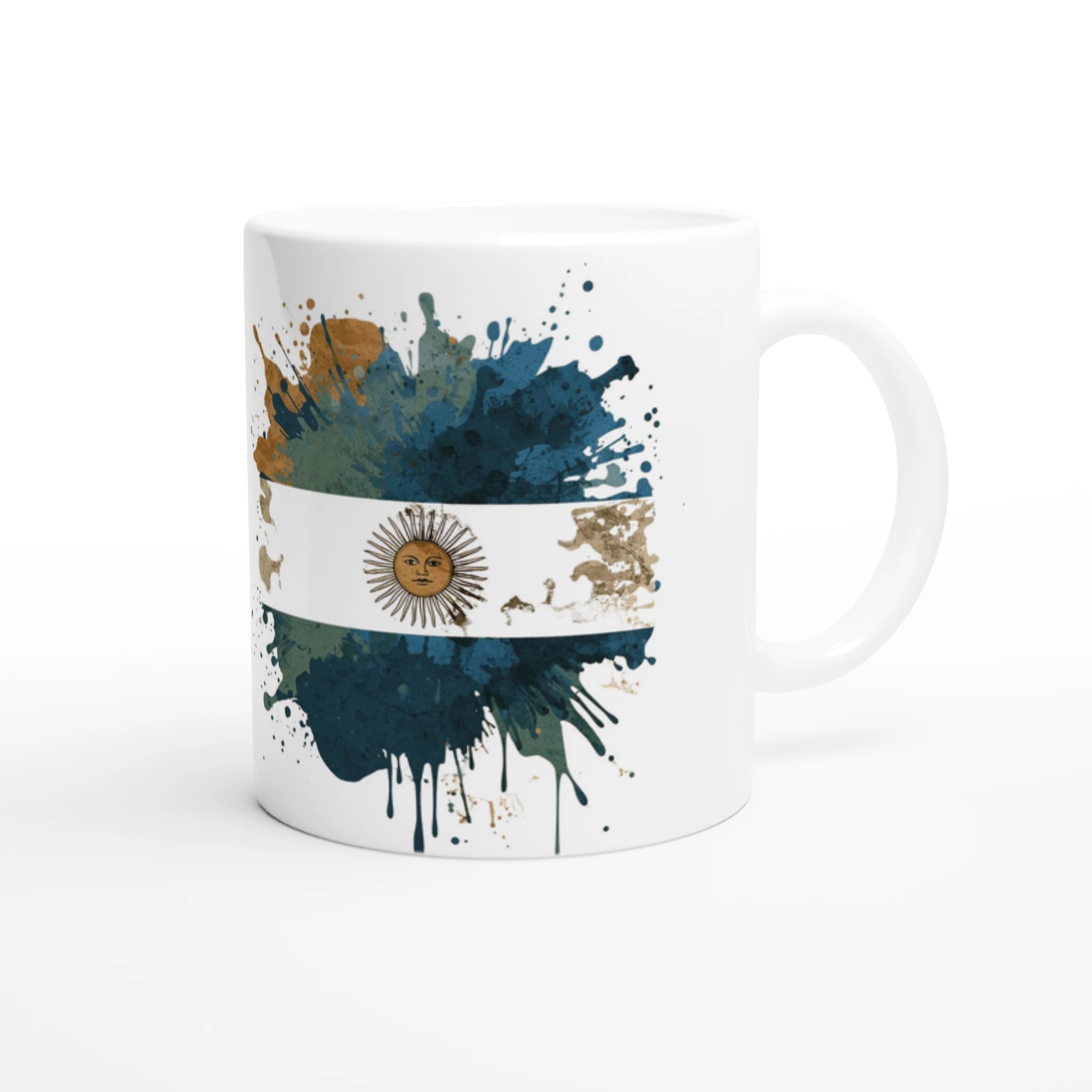 5e8b2327-73e0-47b1-bfae-271924f9619a