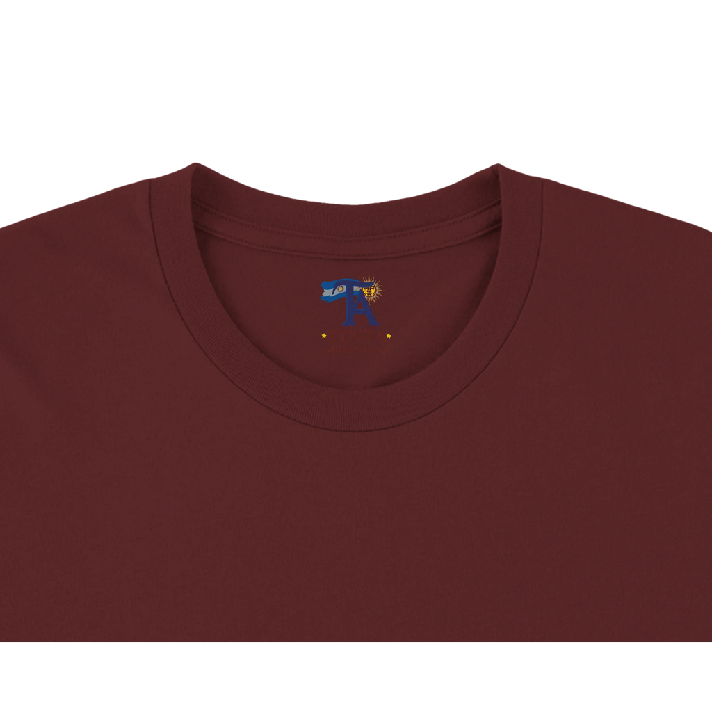 5e9b71a1-4552-457e-88ee-19e9880b338c