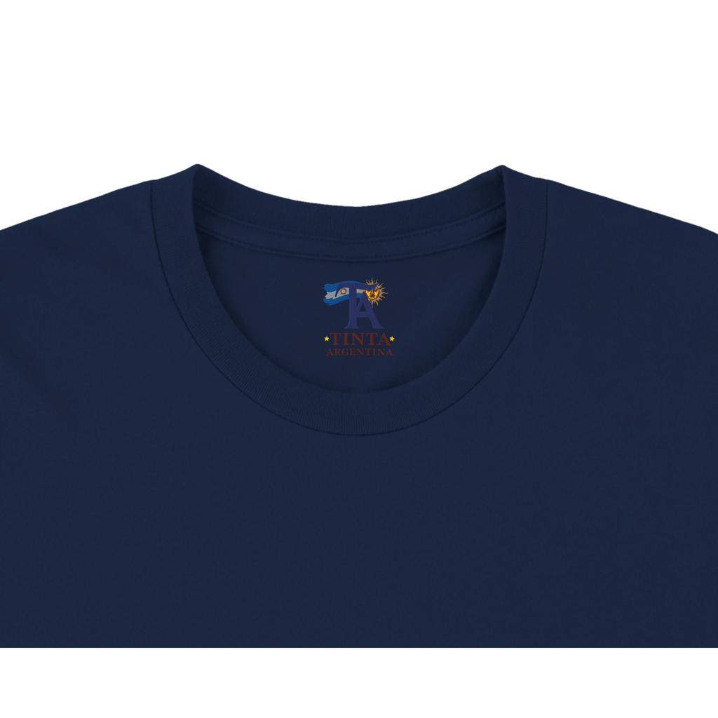 5ec05bbf-ea2b-469c-8073-5996df50b7cf