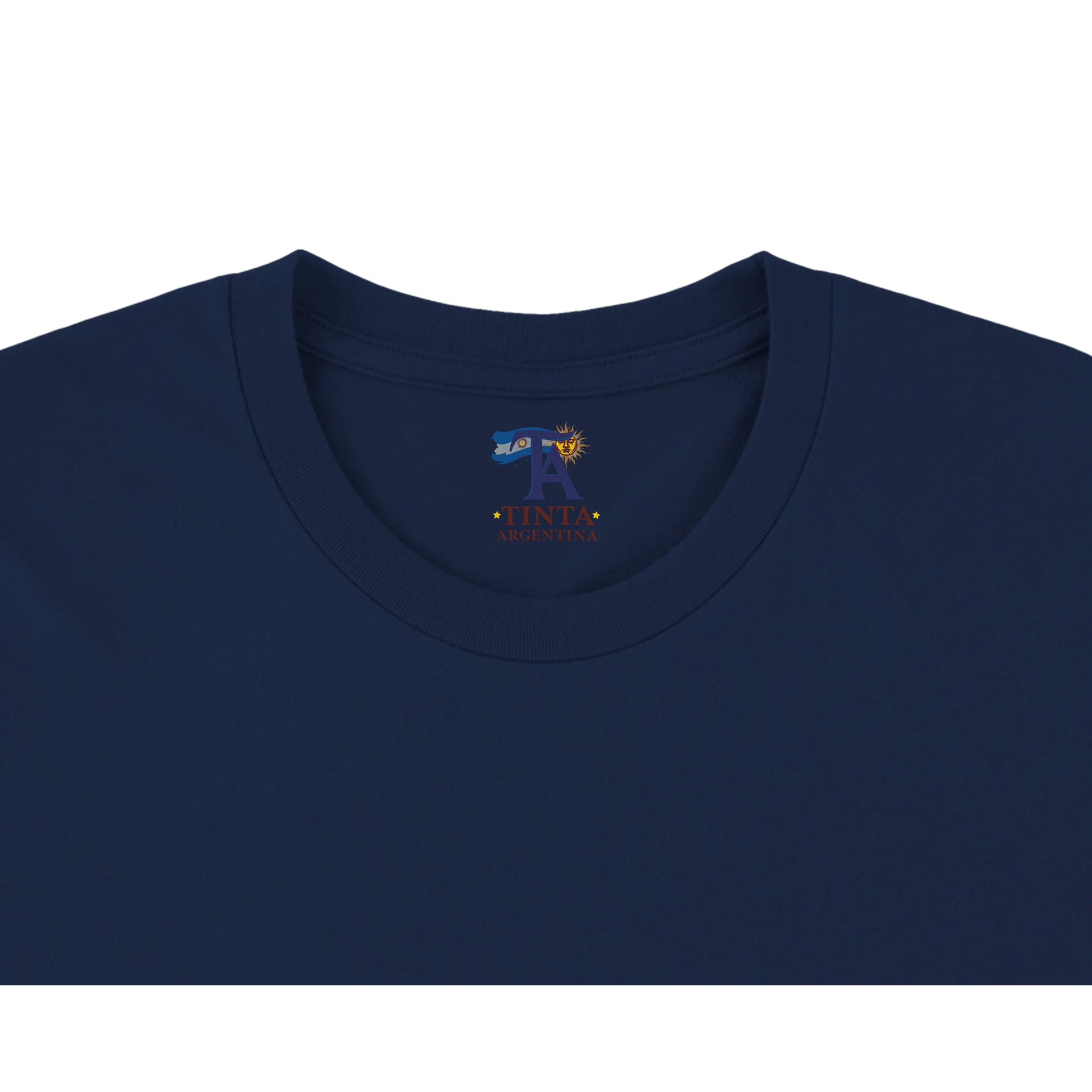 5ec05bbf-ea2b-469c-8073-5996df50b7cf