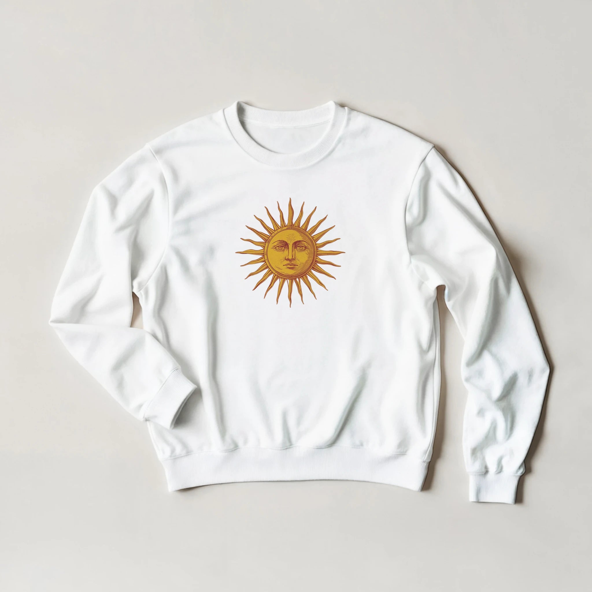 5f5dd0f0-3ca0-4d3b-9ac0-9ceadc75ad74