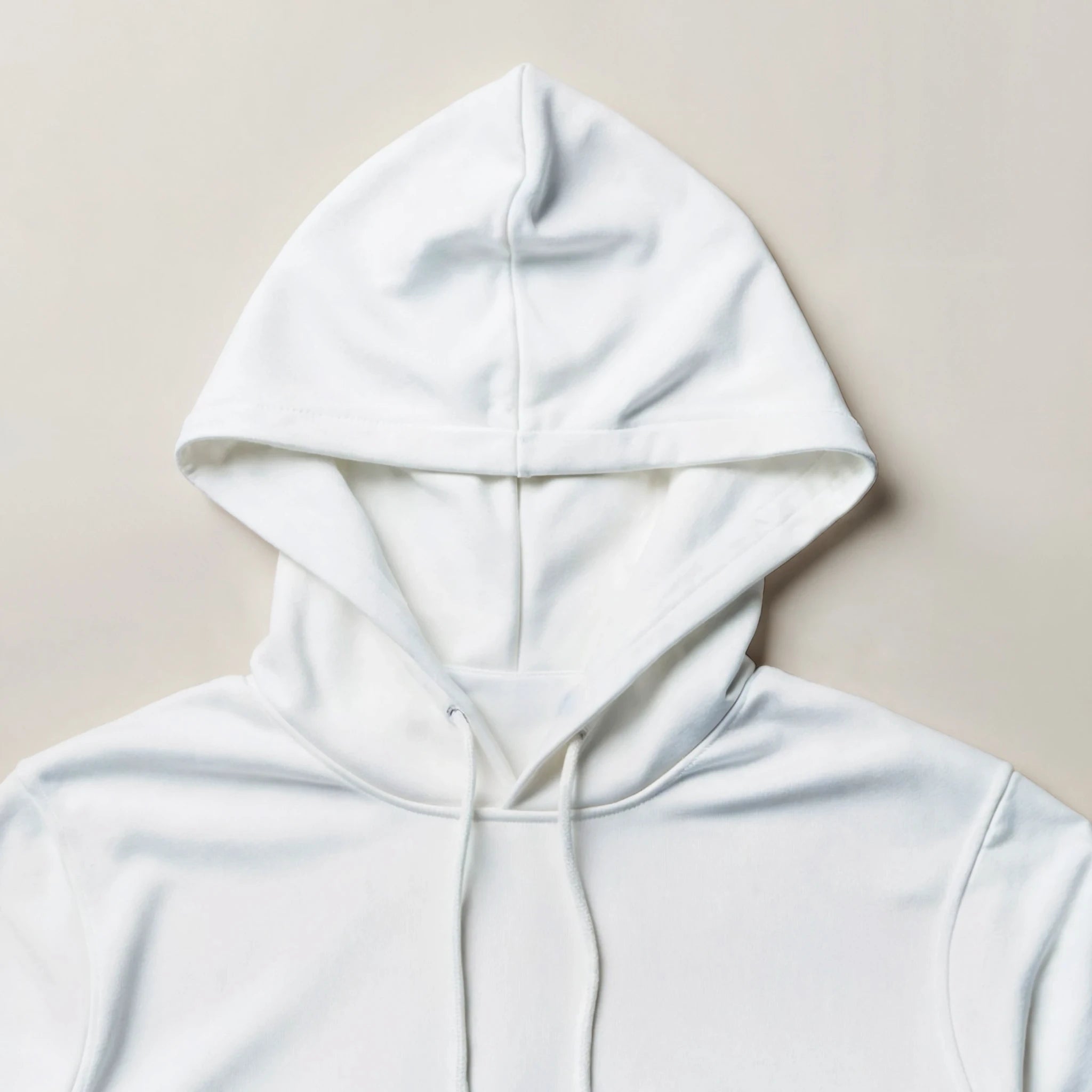 5f89fecc-c9fa-4798-aee3-d50162ece288